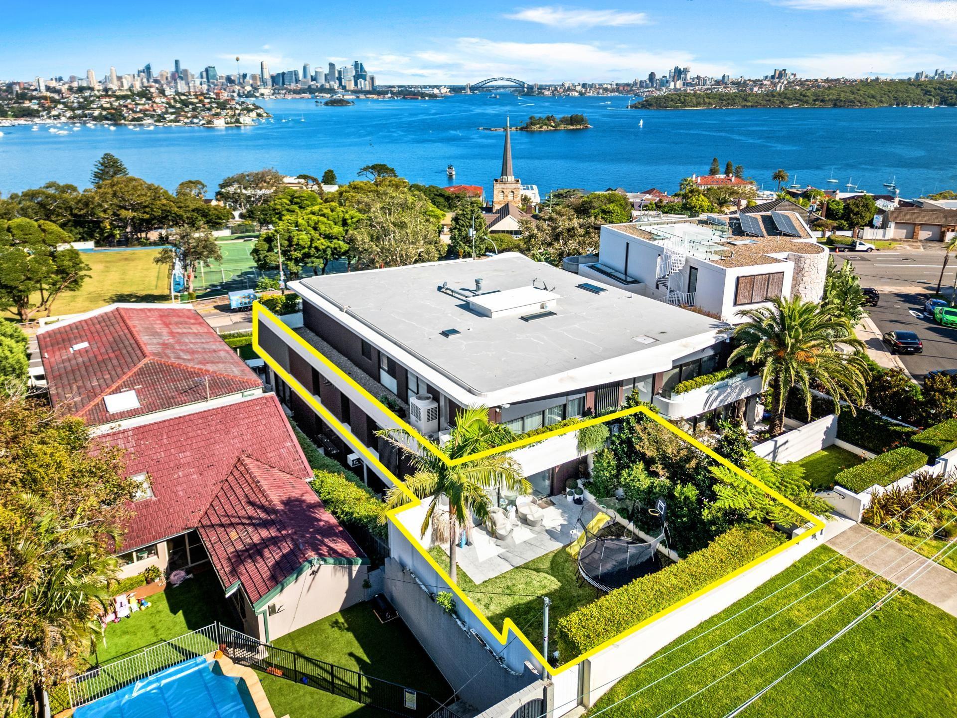 Apartment for Sale: Vaucluse, NSW 2030, NSW, 2030