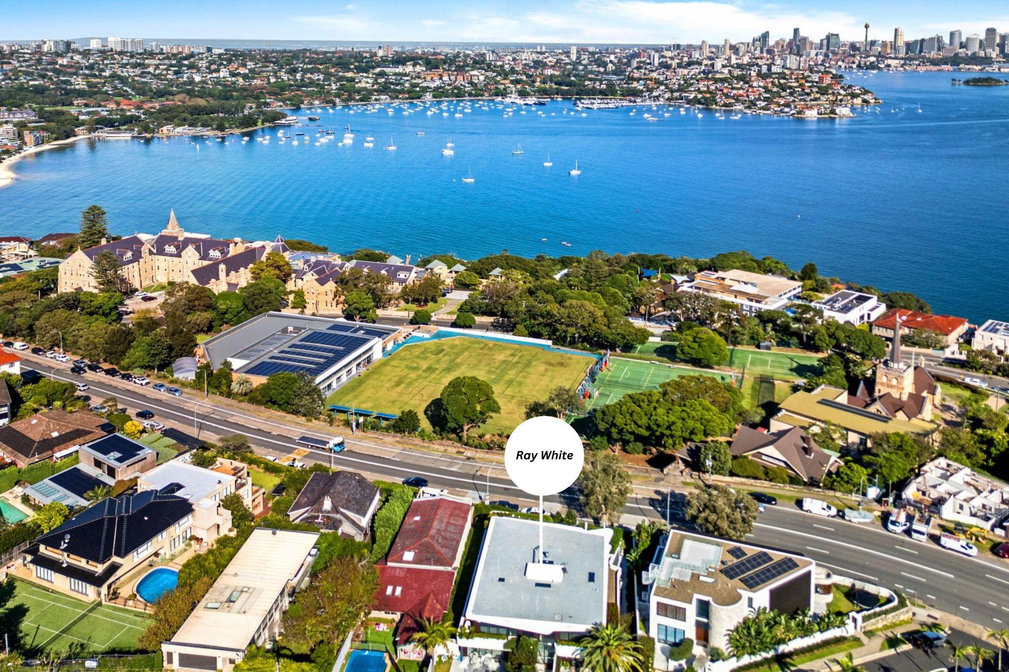 Apartment for Sale: Vaucluse, NSW 2030, NSW, 2030