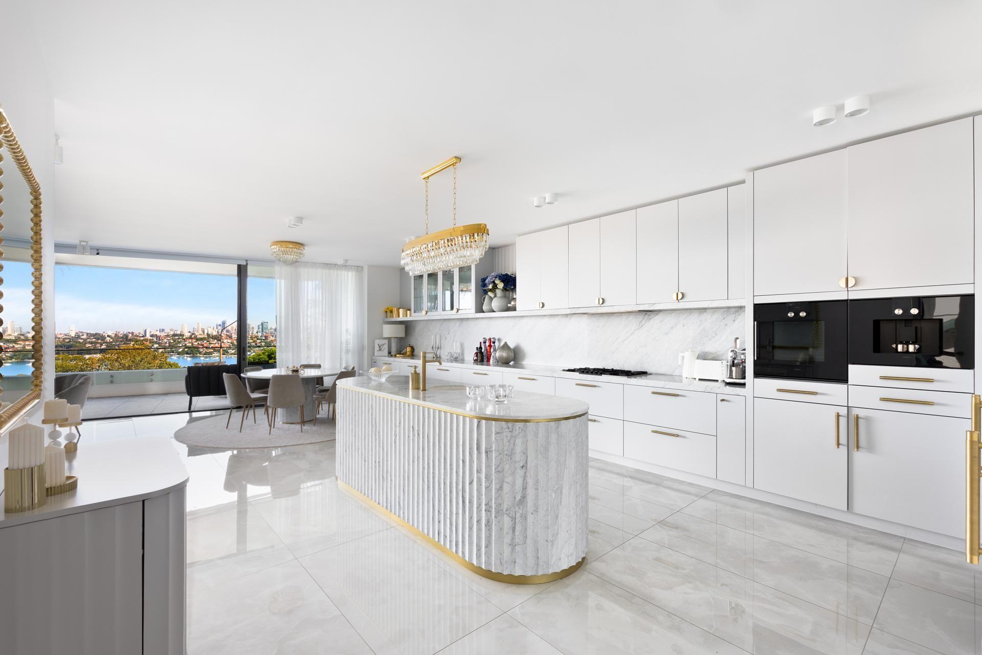 Apartment for Sale: Vaucluse, NSW 2030, NSW, 2030