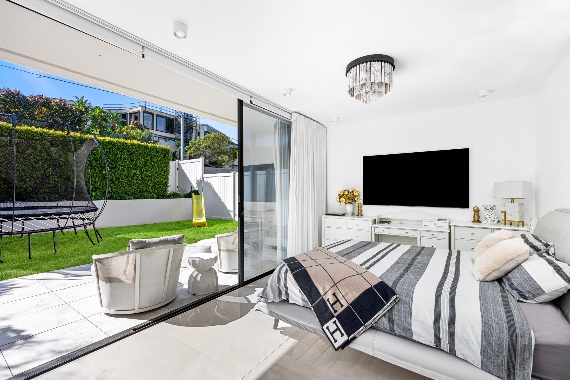 Apartment for Sale: Vaucluse, NSW 2030, NSW, 2030