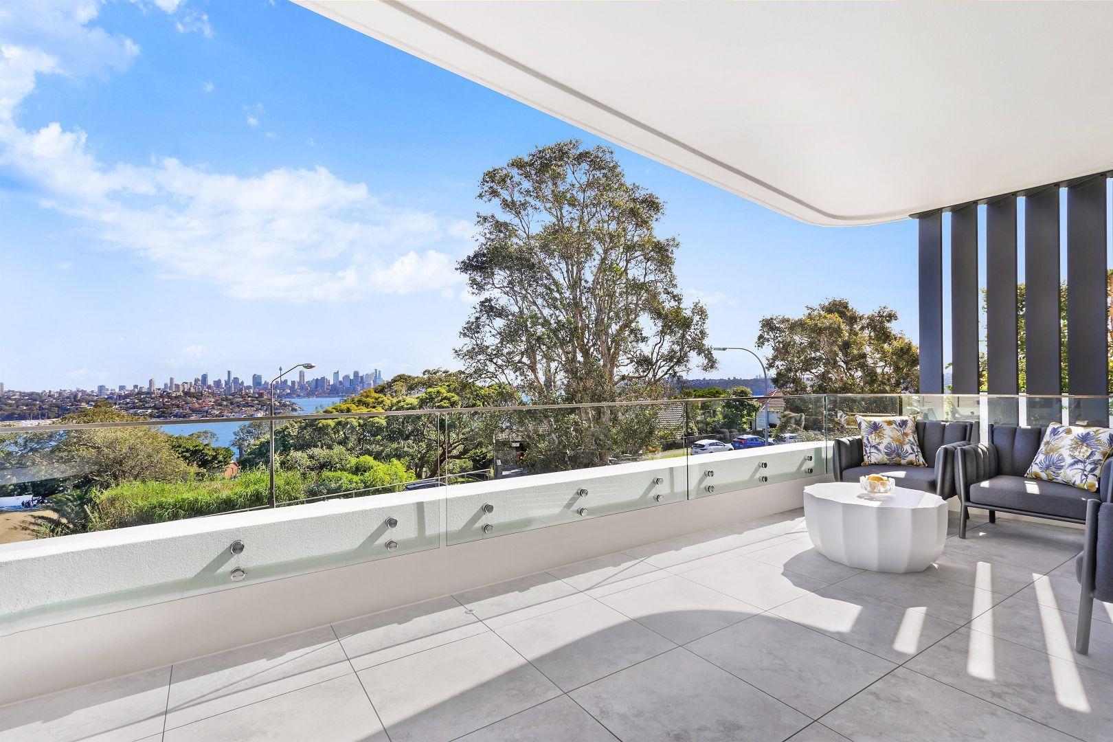 Apartment for Sale: Vaucluse, NSW 2030, NSW, 2030