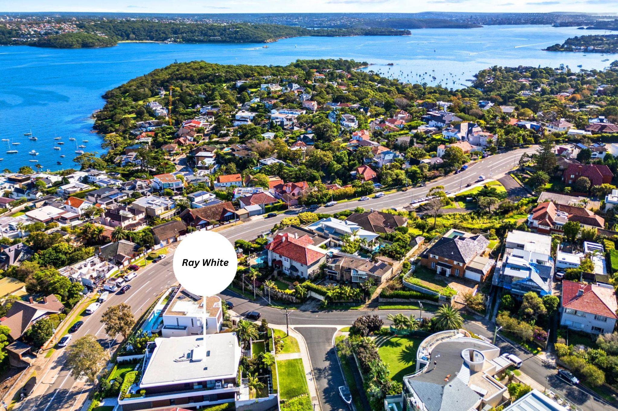 Apartment for Sale: Vaucluse, NSW 2030, NSW, 2030