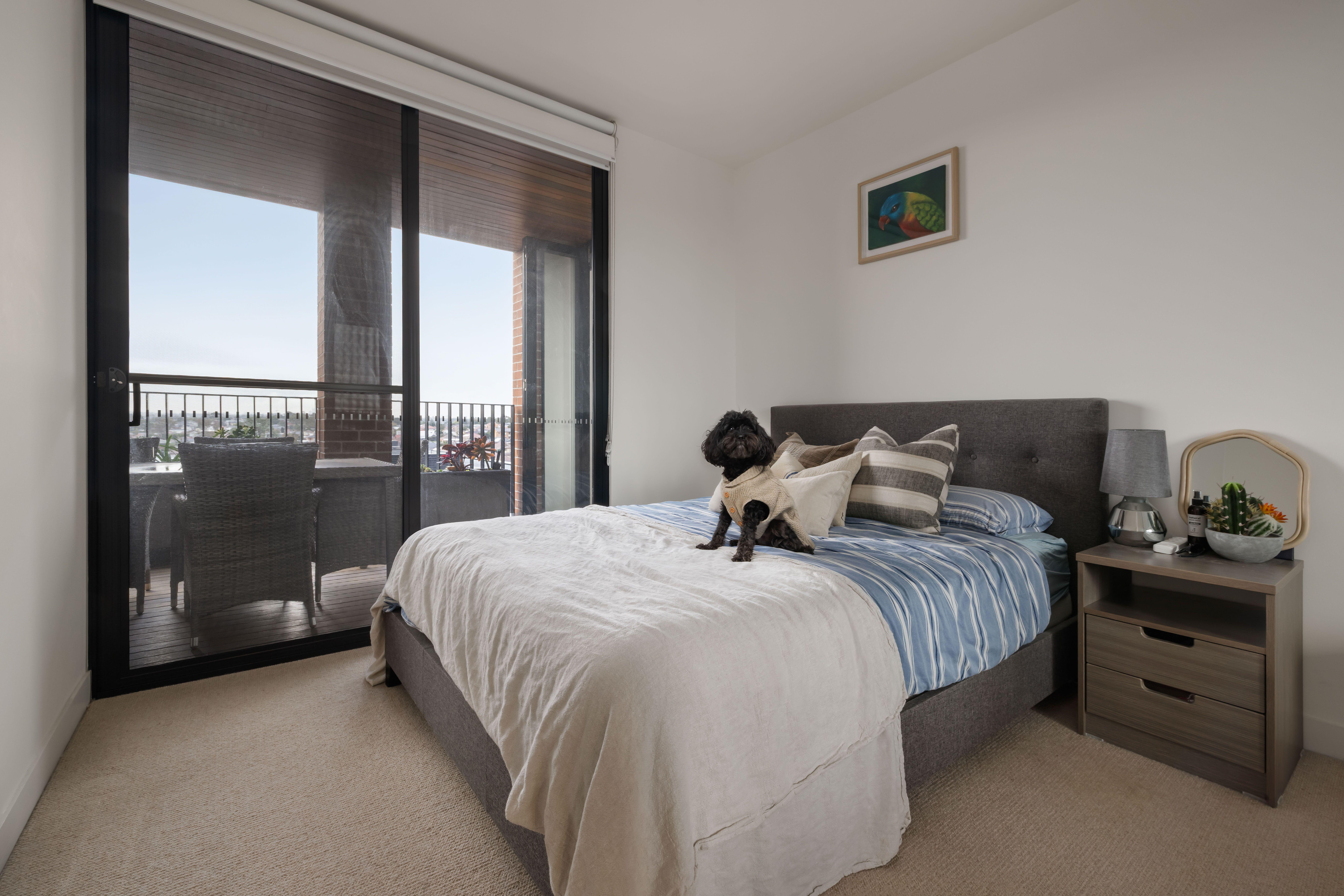 Apartment for Sale: Five Dock, NSW 2046, NSW, 2046