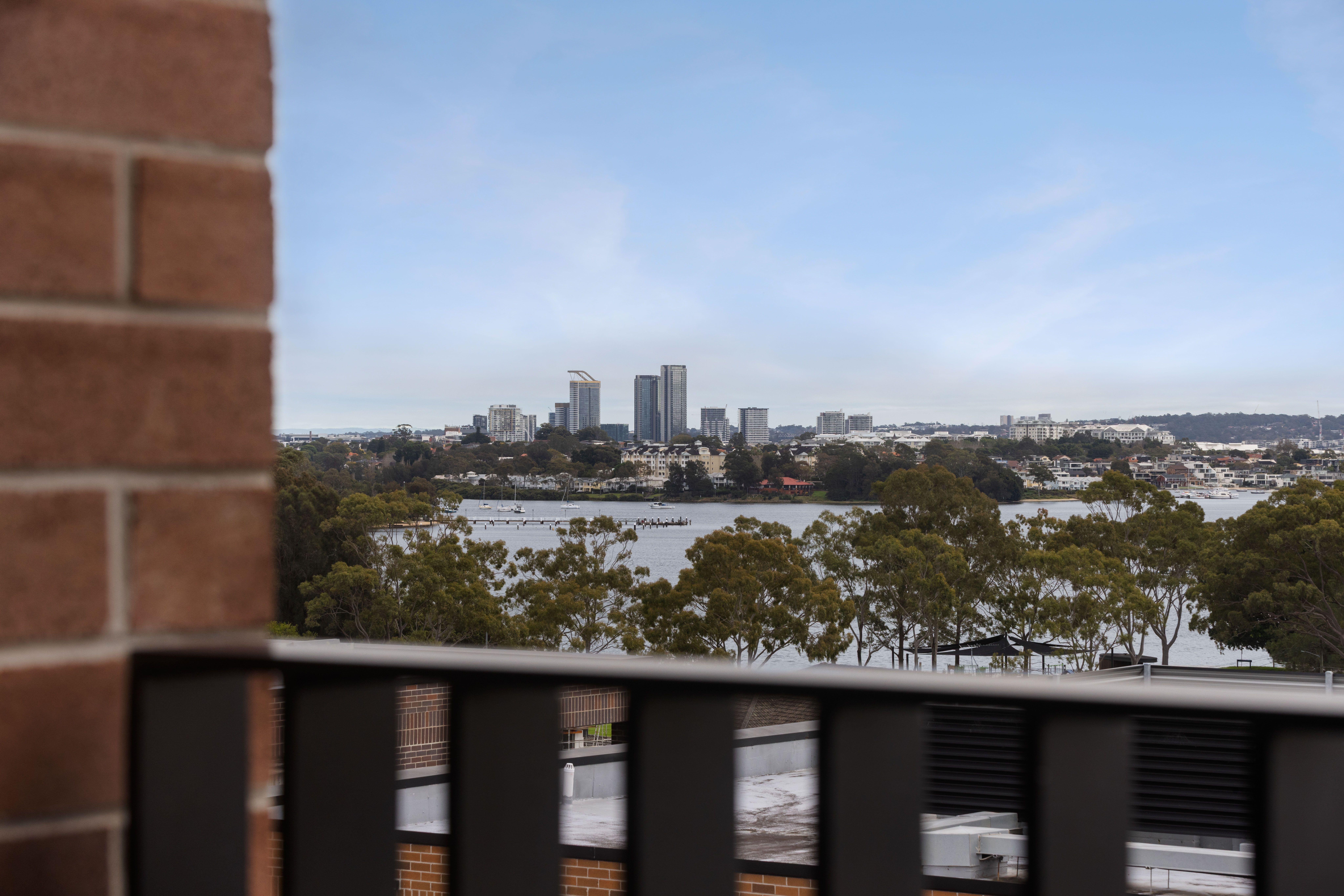 Apartment for Sale: Five Dock, NSW 2046, NSW, 2046