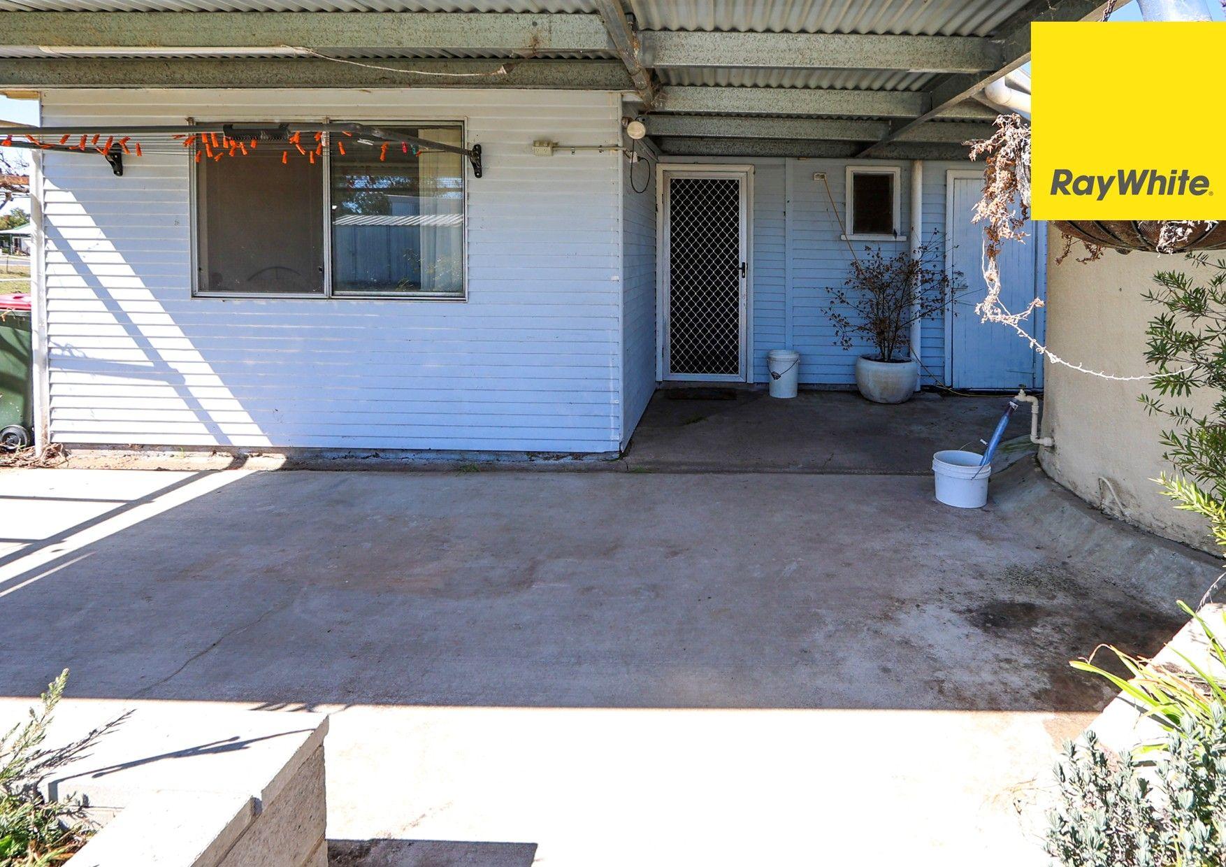 Acreage/Semi-Rural for Sale: Ashford, NSW 2361, NSW, 2361