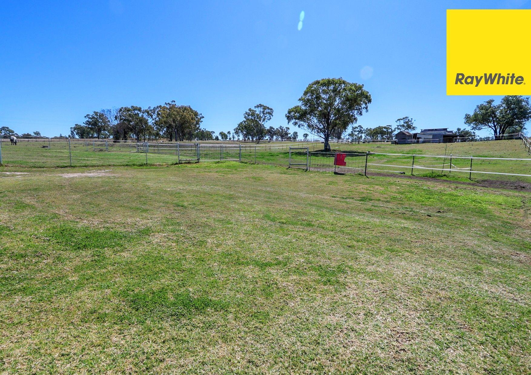 Acreage/Semi-Rural for Sale: Ashford, NSW 2361, NSW, 2361