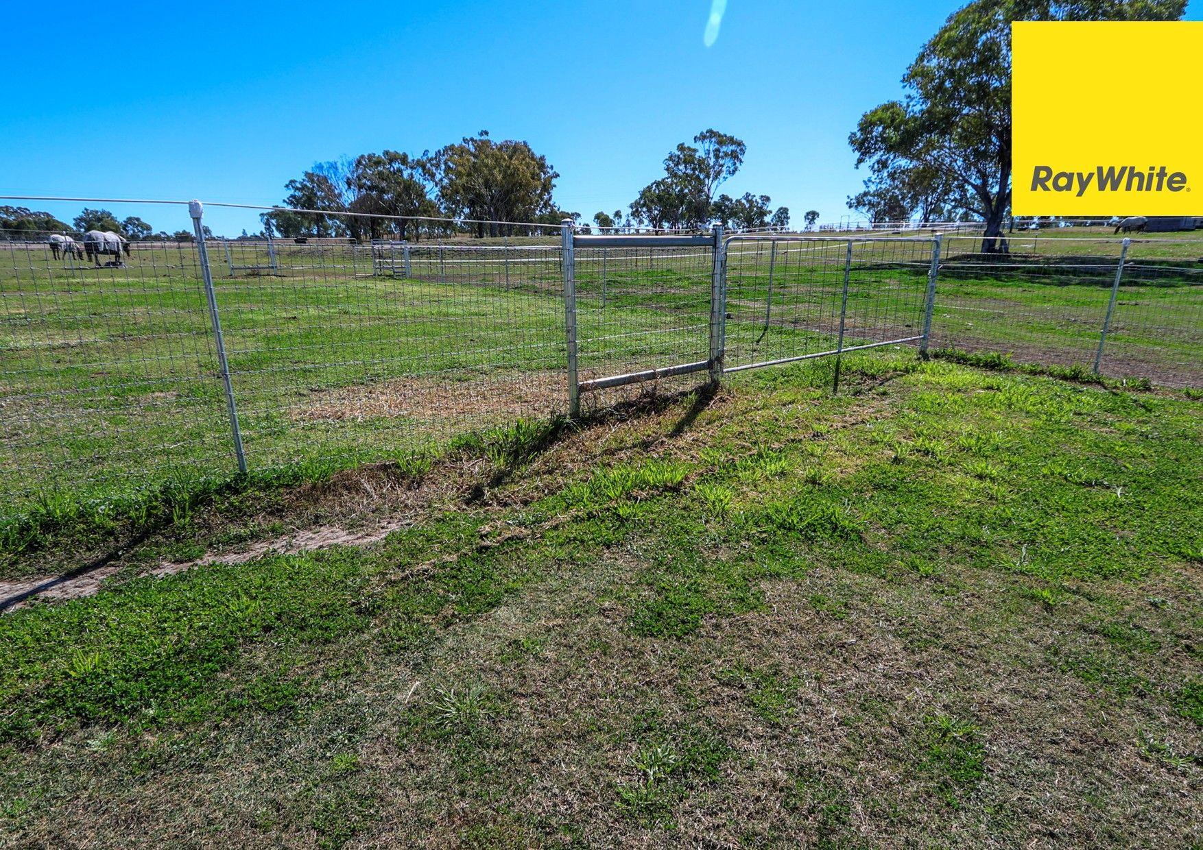 Acreage/Semi-Rural for Sale: Ashford, NSW 2361, NSW, 2361