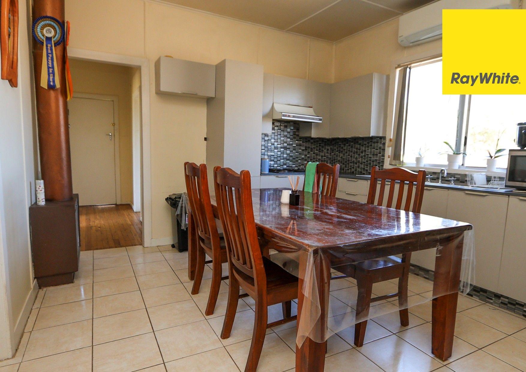 Acreage/Semi-Rural for Sale: Ashford, NSW 2361, NSW, 2361