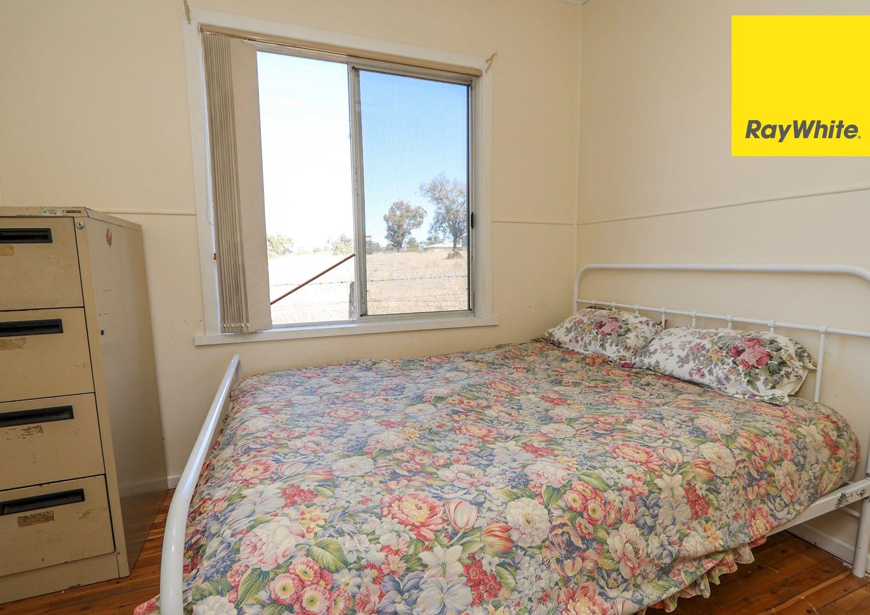 Acreage/Semi-Rural for Sale: Ashford, NSW 2361, NSW, 2361
