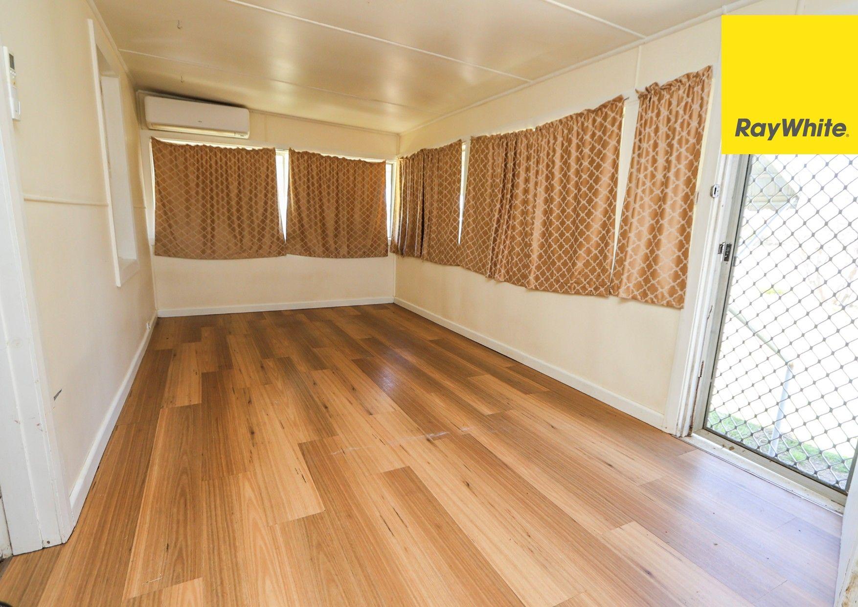 Acreage/Semi-Rural for Sale: Ashford, NSW 2361, NSW, 2361