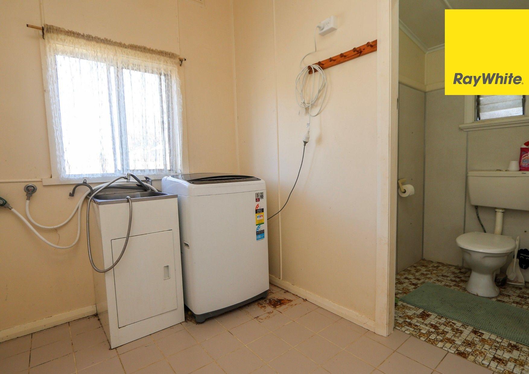 Acreage/Semi-Rural for Sale: Ashford, NSW 2361, NSW, 2361