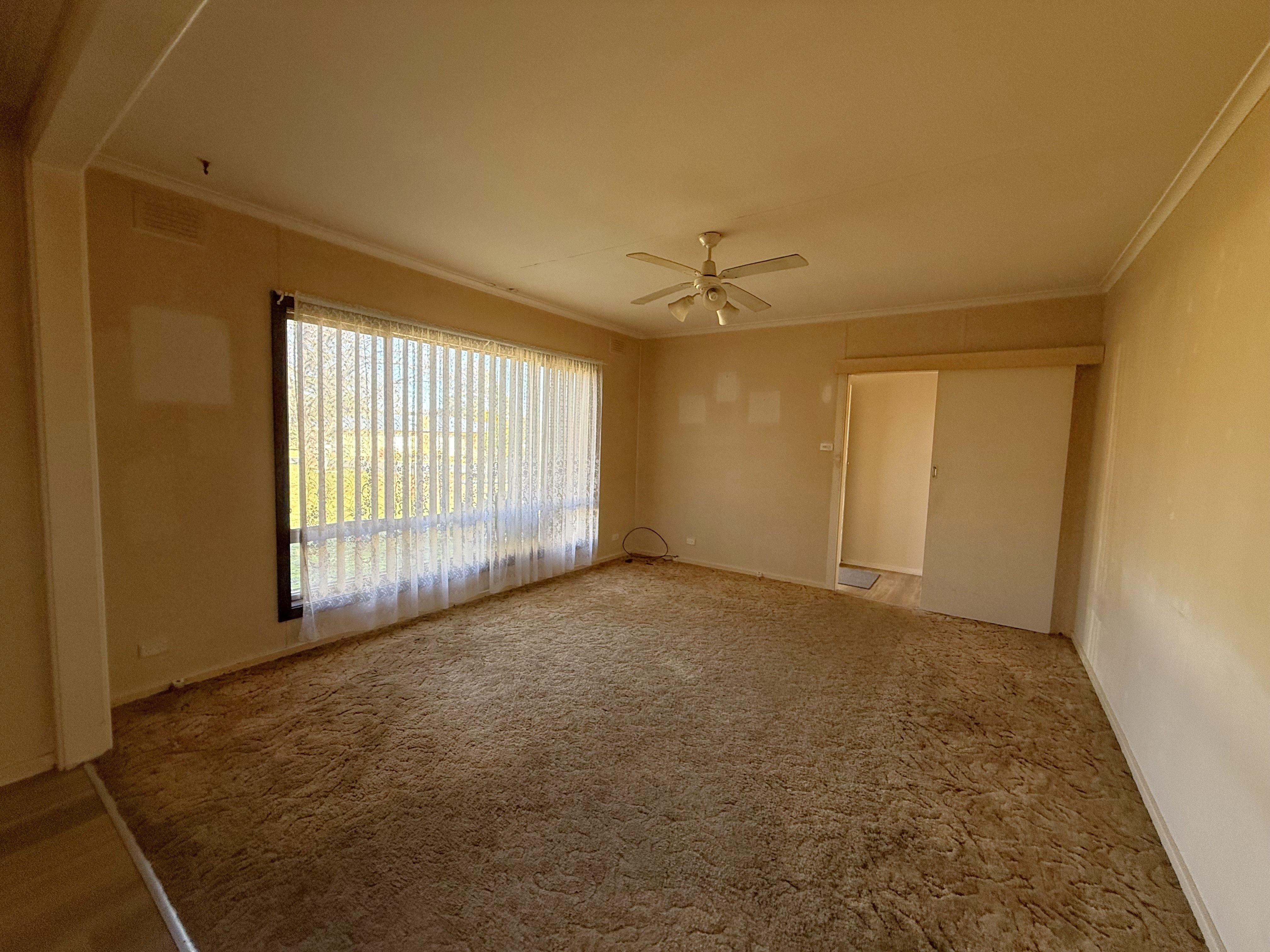 House for Sale: Young, NSW 2594, NSW, 2594