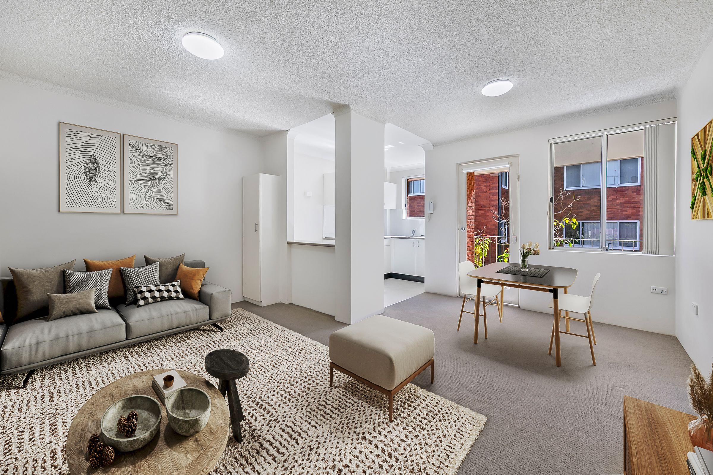 Prop-GPT: Unit: NSW West Ryde, NSW 2114 Home For Sale