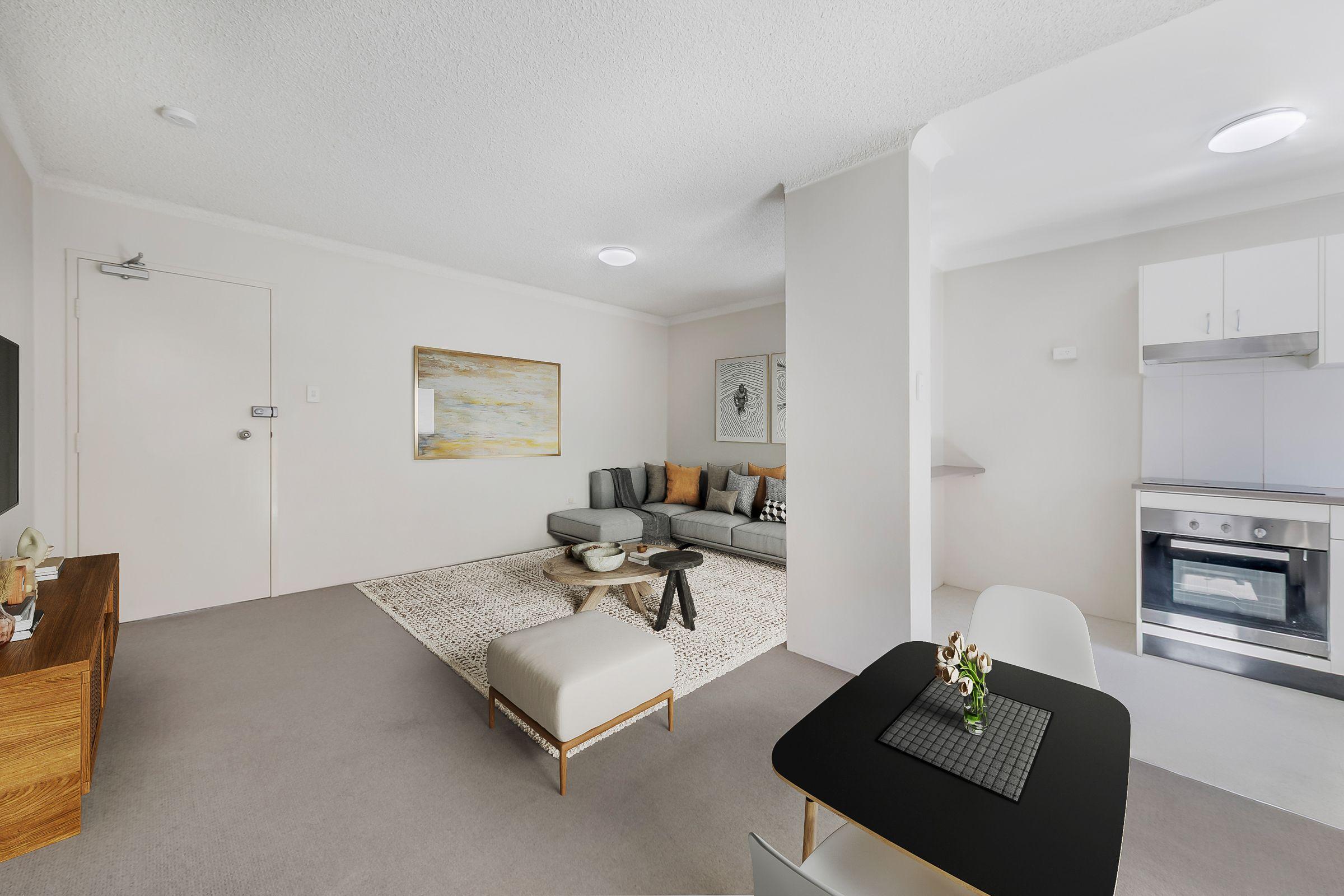 Unit for Sale: West Ryde, NSW 2114, NSW, 2114