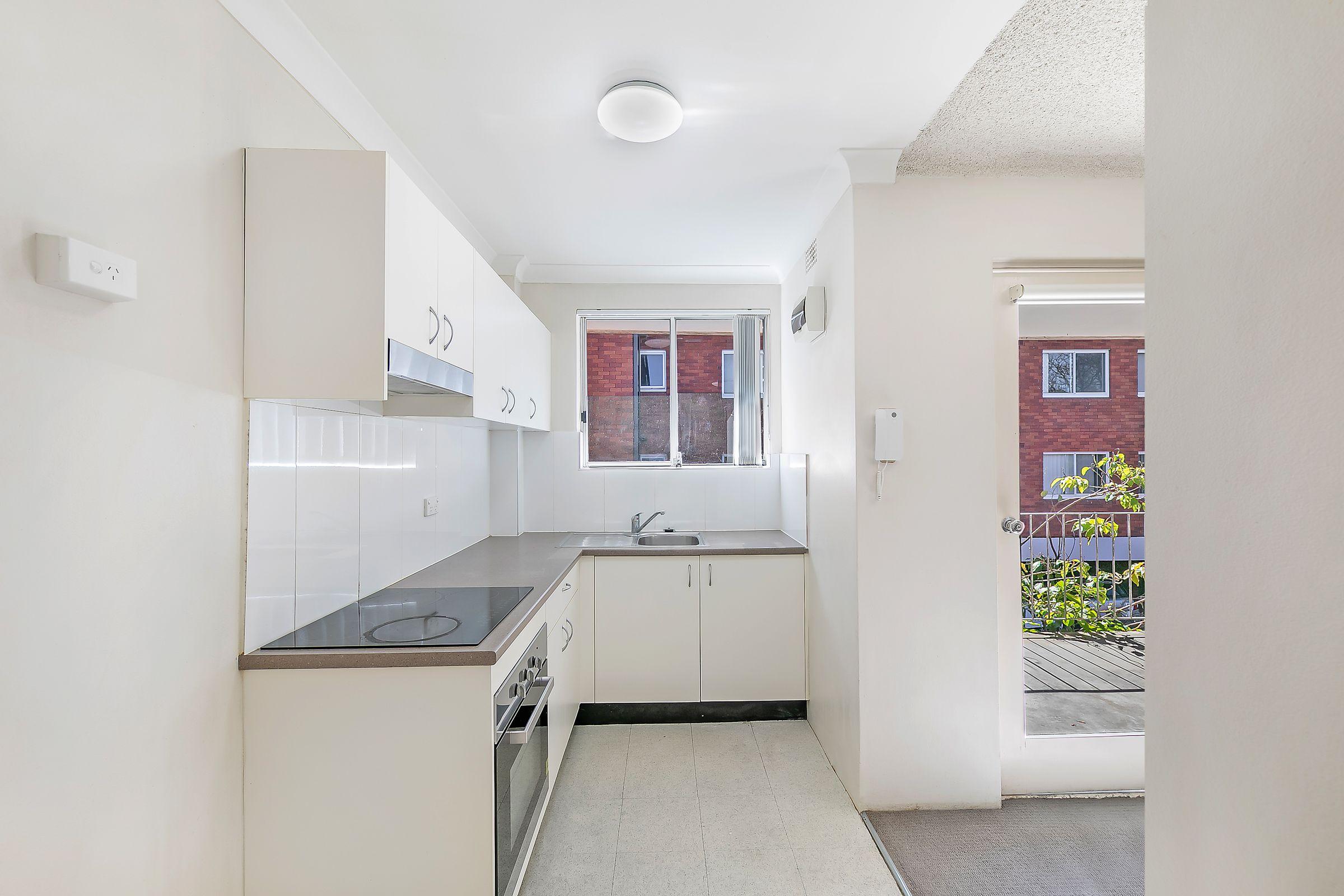 Unit for Sale: West Ryde, NSW 2114, NSW, 2114