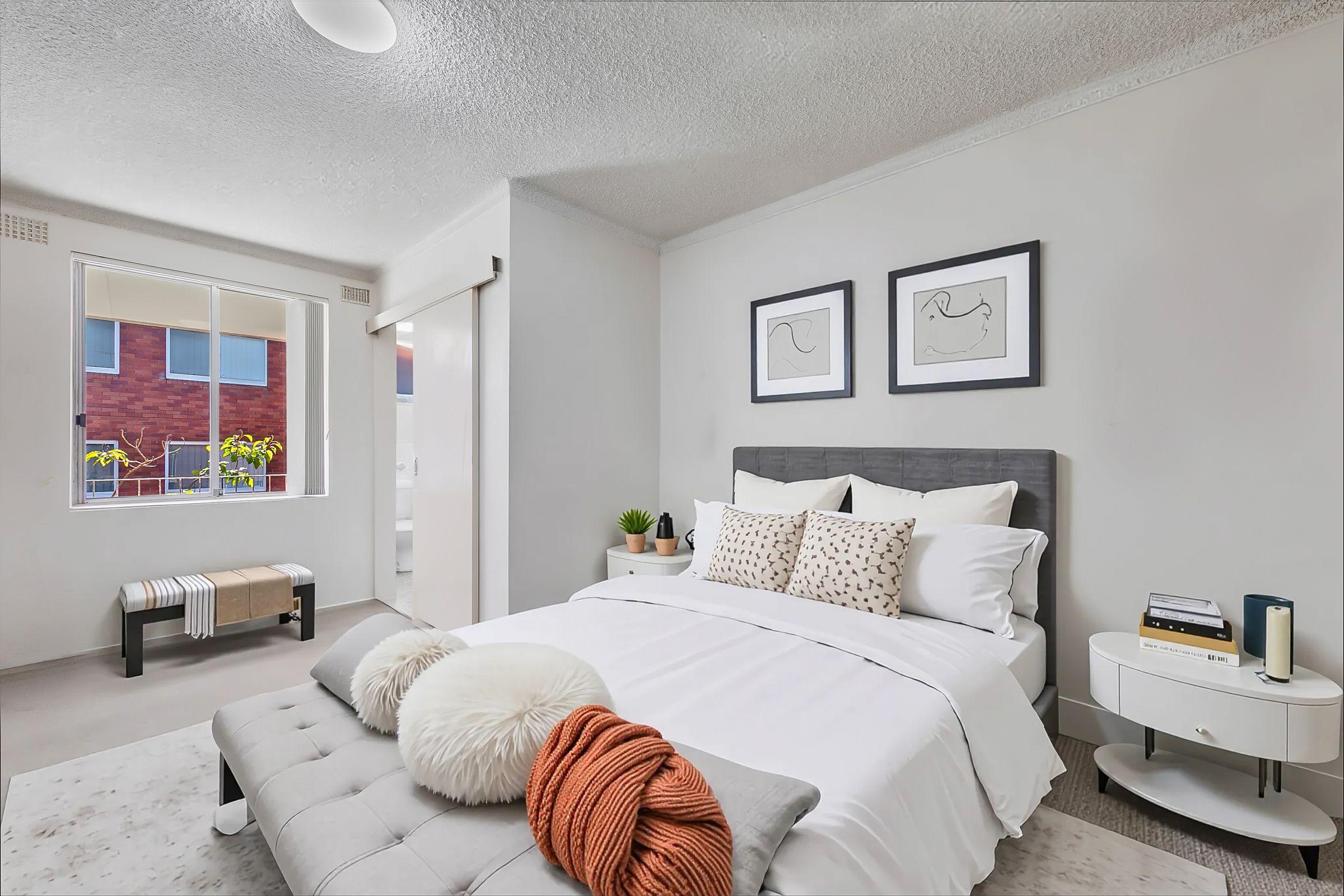 Unit for Sale: West Ryde, NSW 2114, NSW, 2114