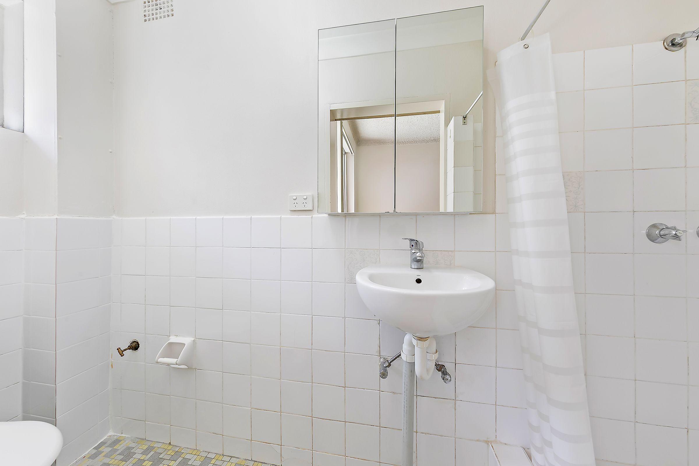 Unit for Sale: West Ryde, NSW 2114, NSW, 2114