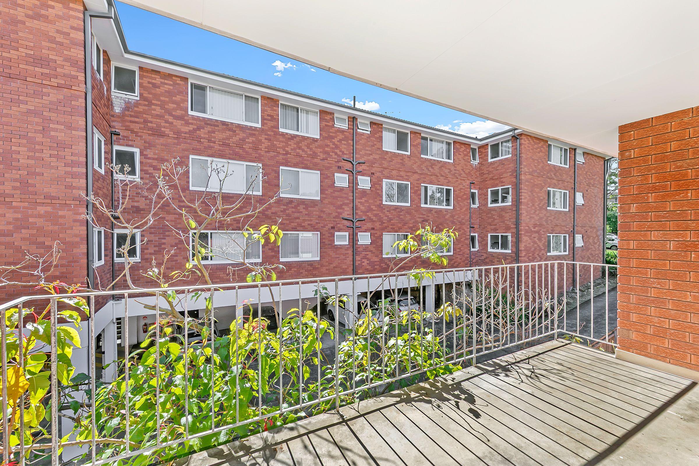 Unit for Sale: West Ryde, NSW 2114, NSW, 2114