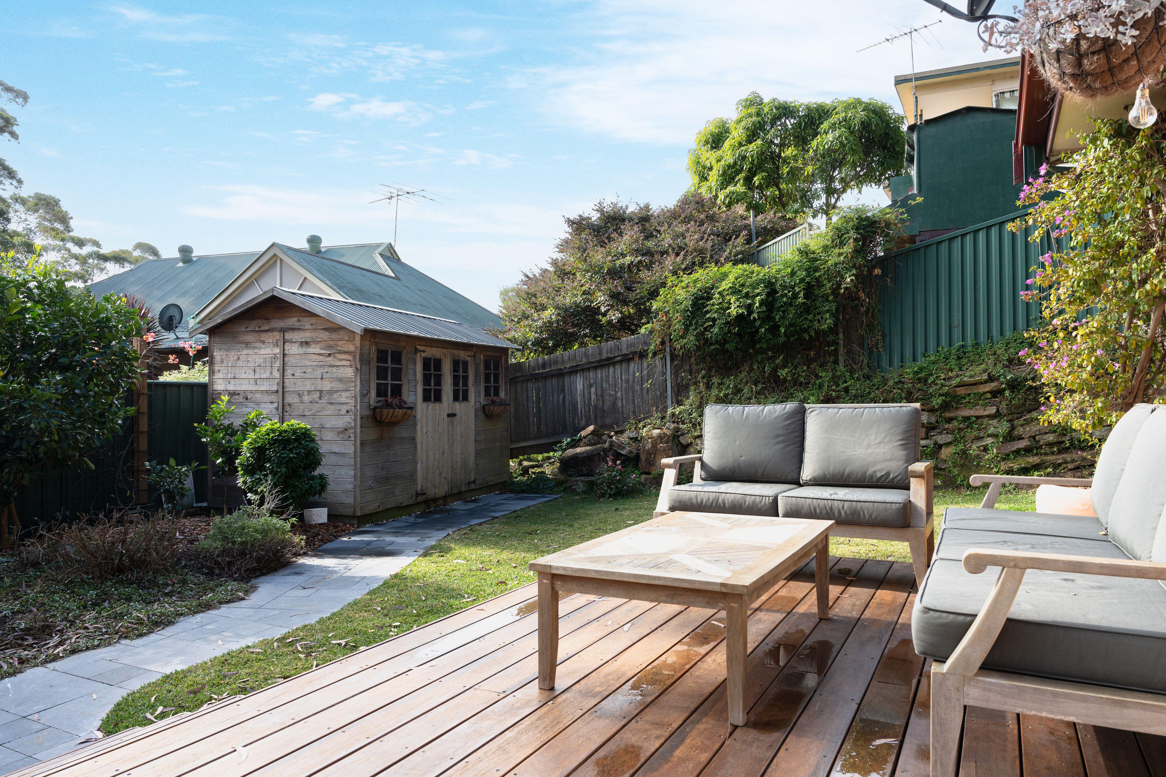 House for Sale: Helensburgh, NSW 2508, NSW, 2508