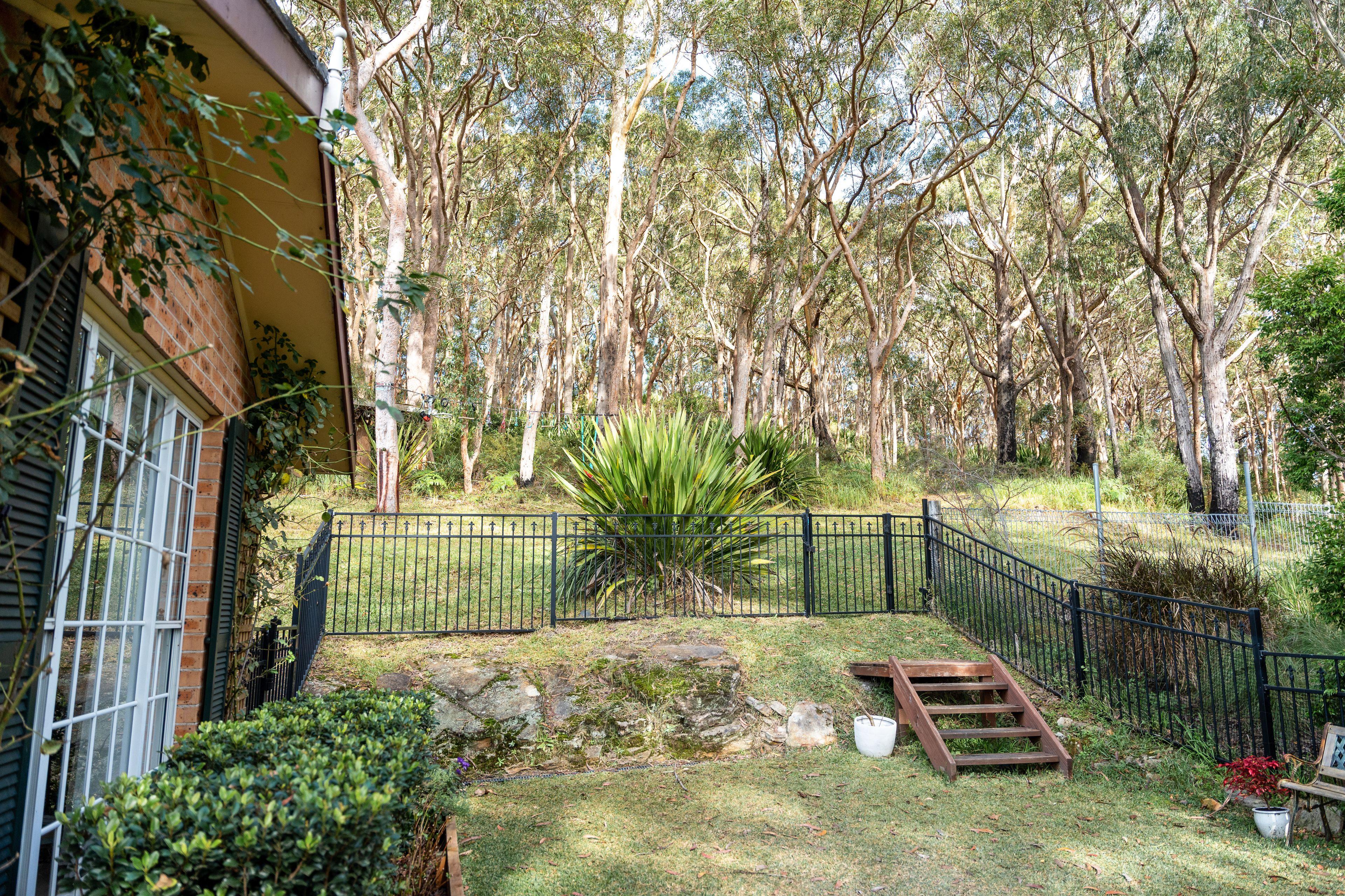 House for Sale: Helensburgh, NSW 2508, NSW, 2508