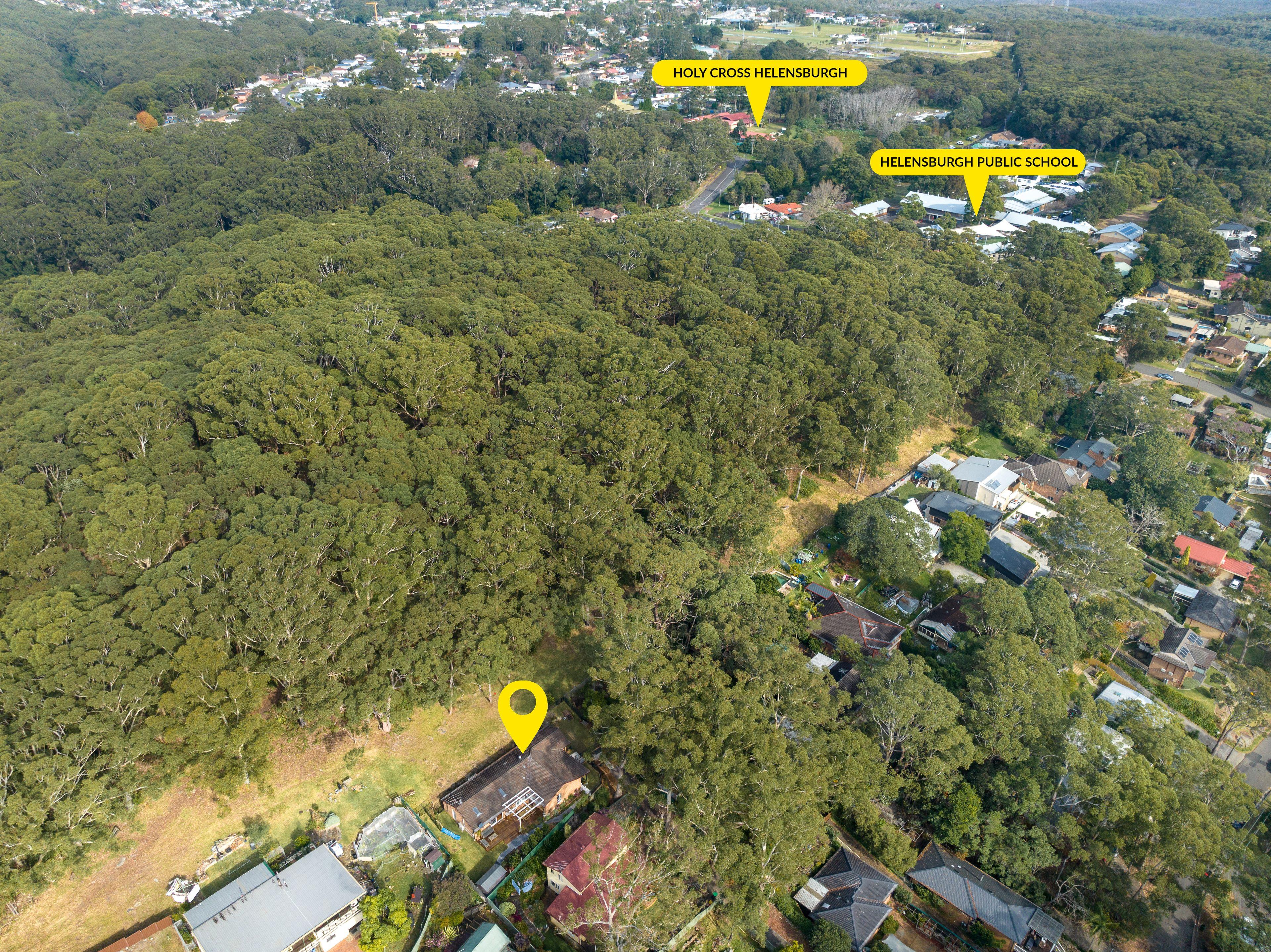 House for Sale: Helensburgh, NSW 2508, NSW, 2508