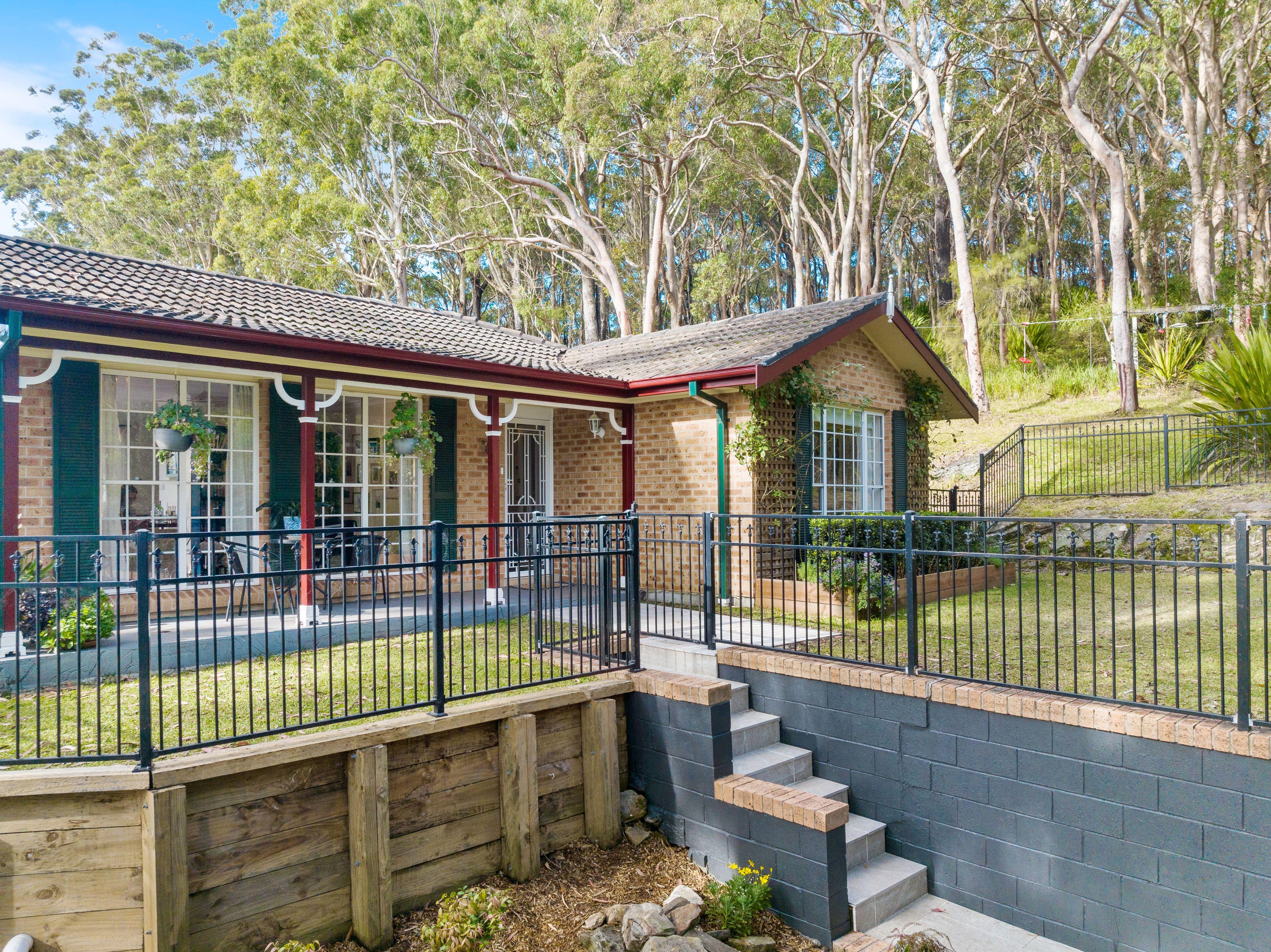 House for Sale: Helensburgh, NSW 2508, NSW, 2508