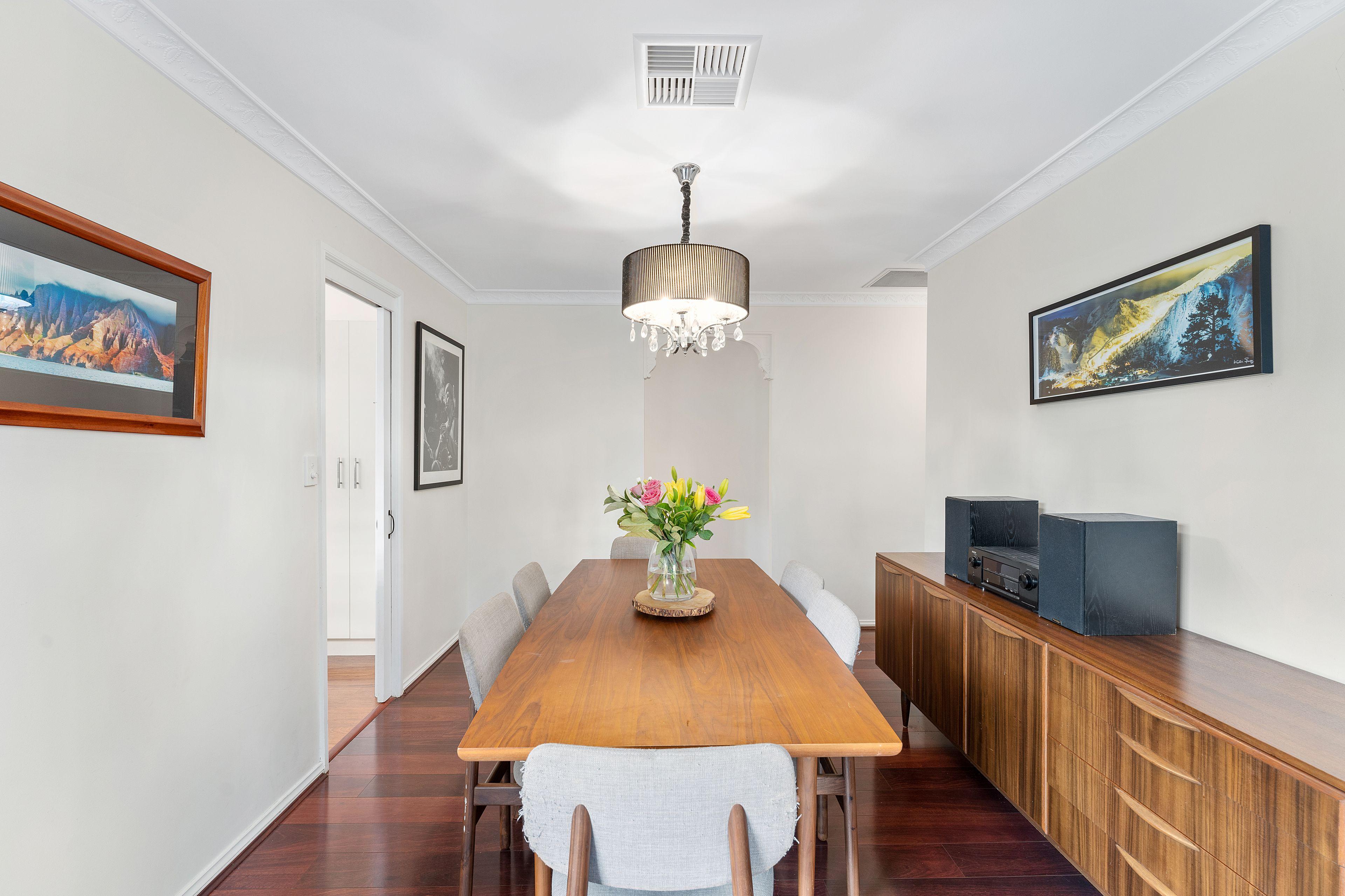 House for Sale: Helensburgh, NSW 2508, NSW, 2508