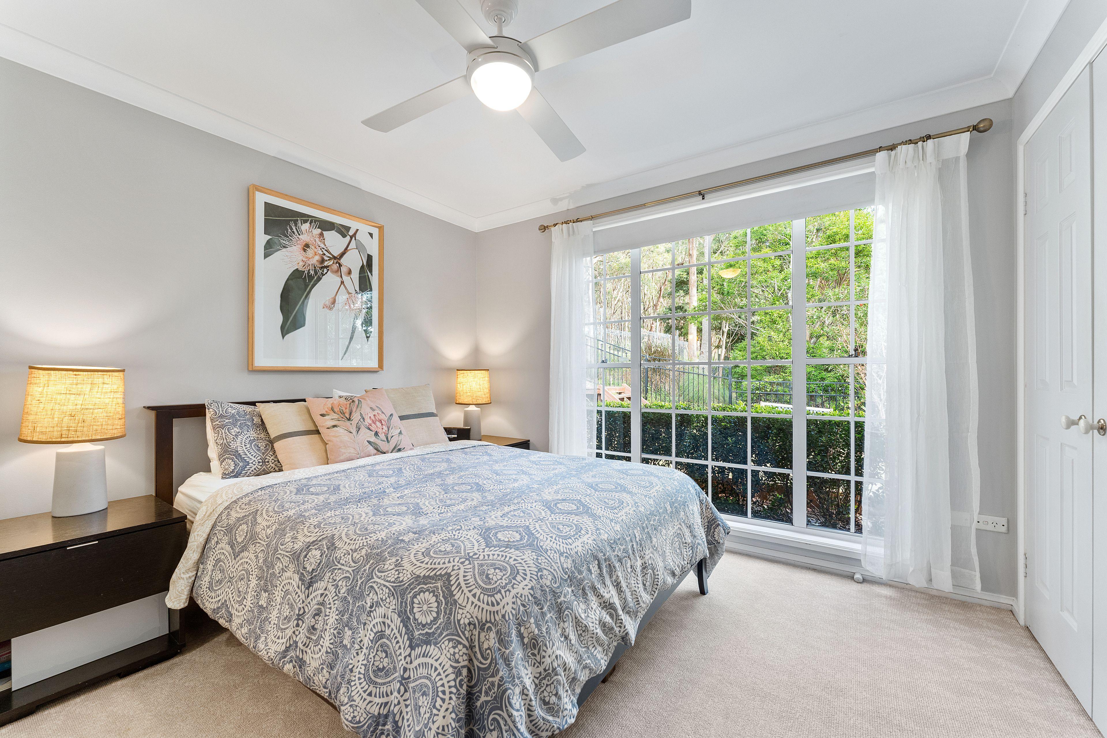 House for Sale: Helensburgh, NSW 2508, NSW, 2508