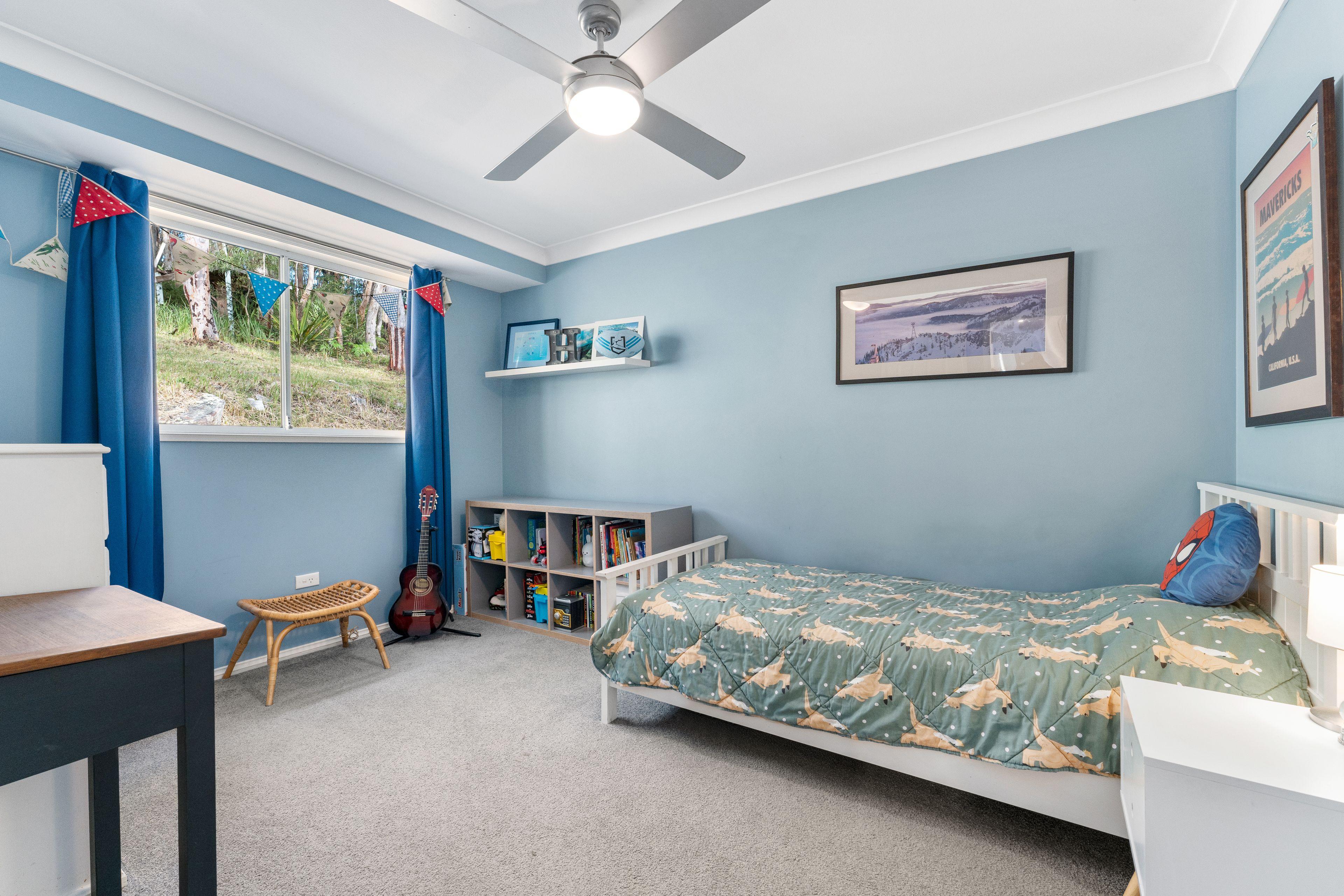 House for Sale: Helensburgh, NSW 2508, NSW, 2508