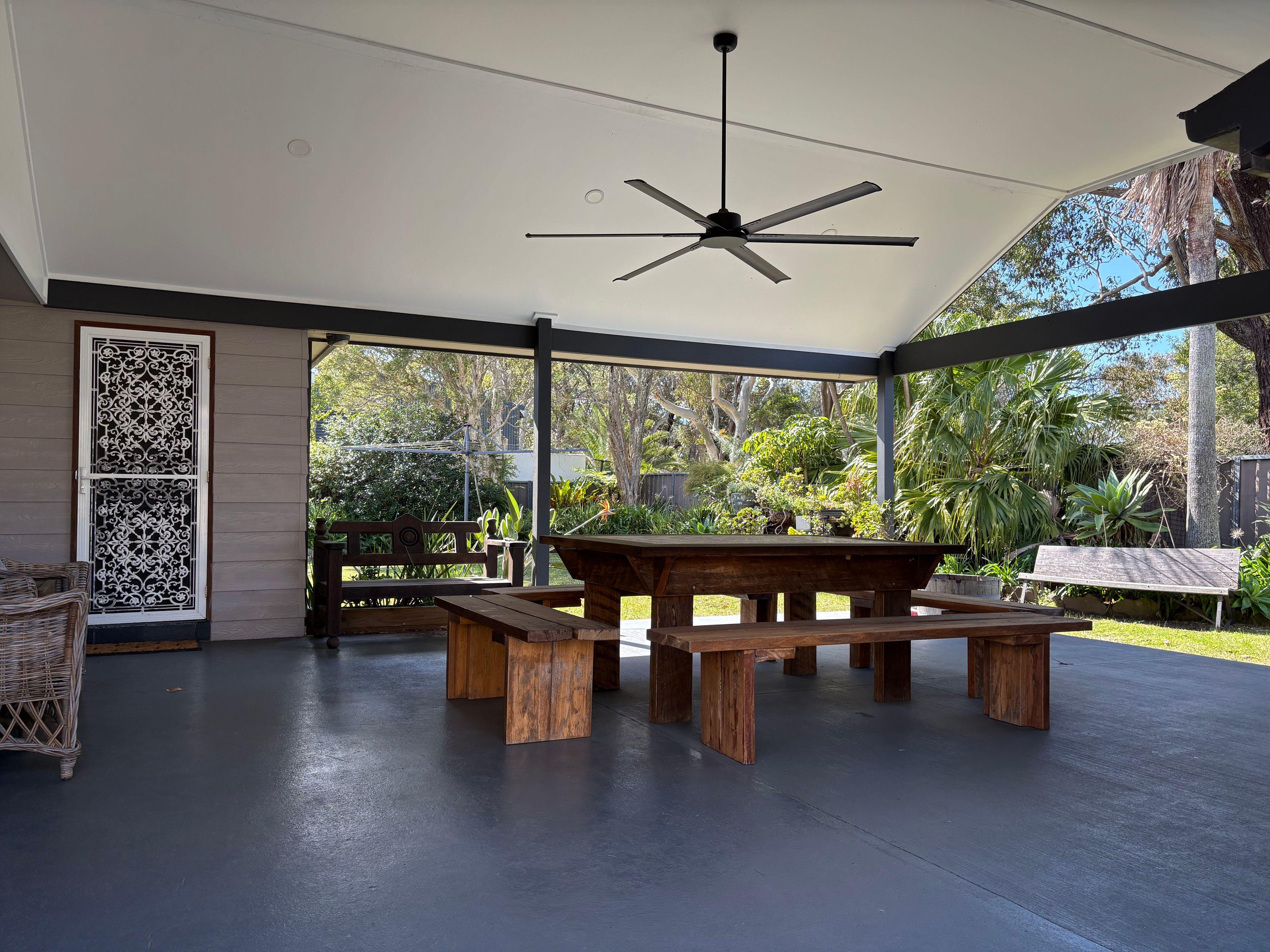Prop-GPT: House: NSW Helensburgh, NSW 2508 Home For Sale