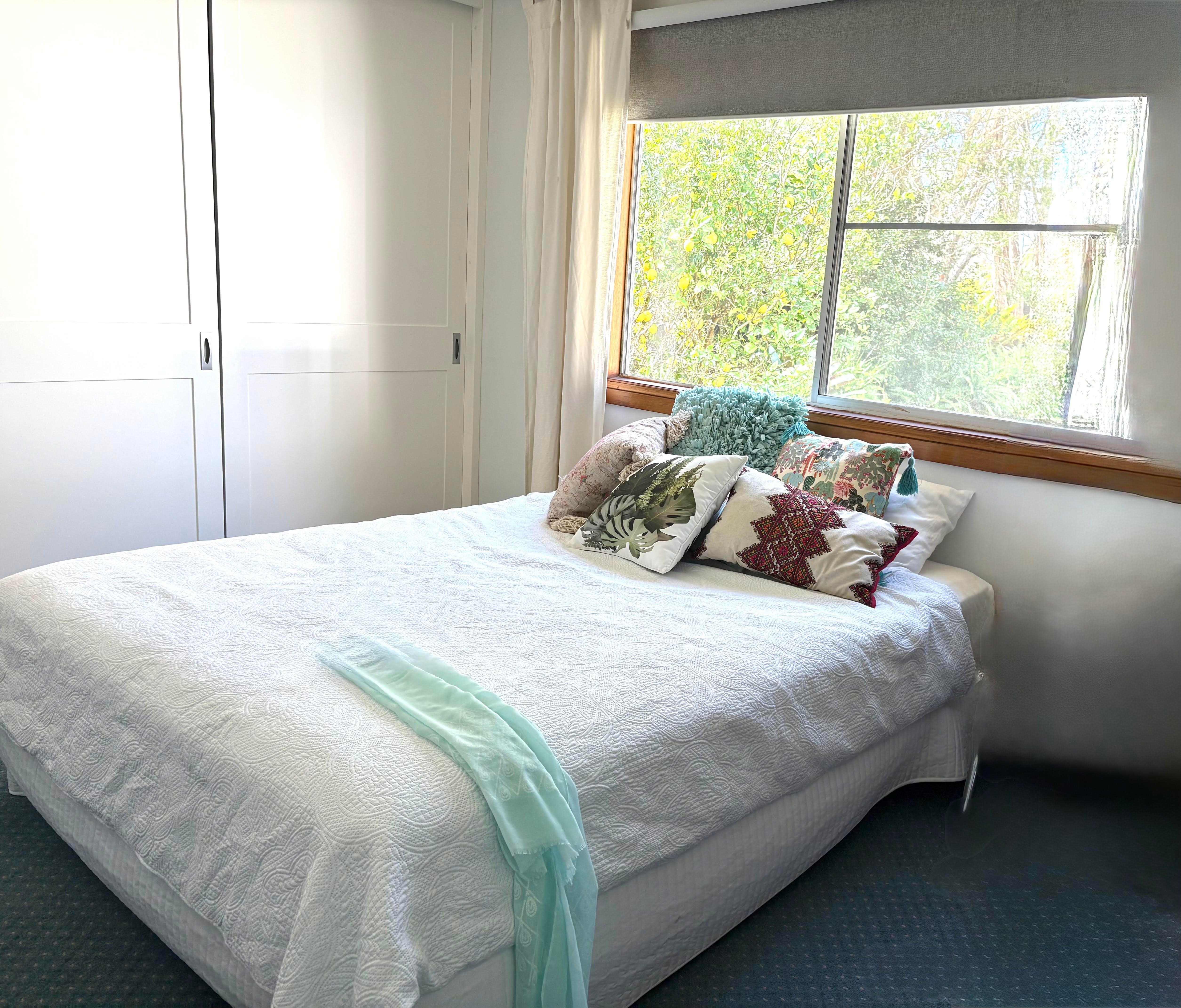 House for Sale: Helensburgh, NSW 2508, NSW, 2508