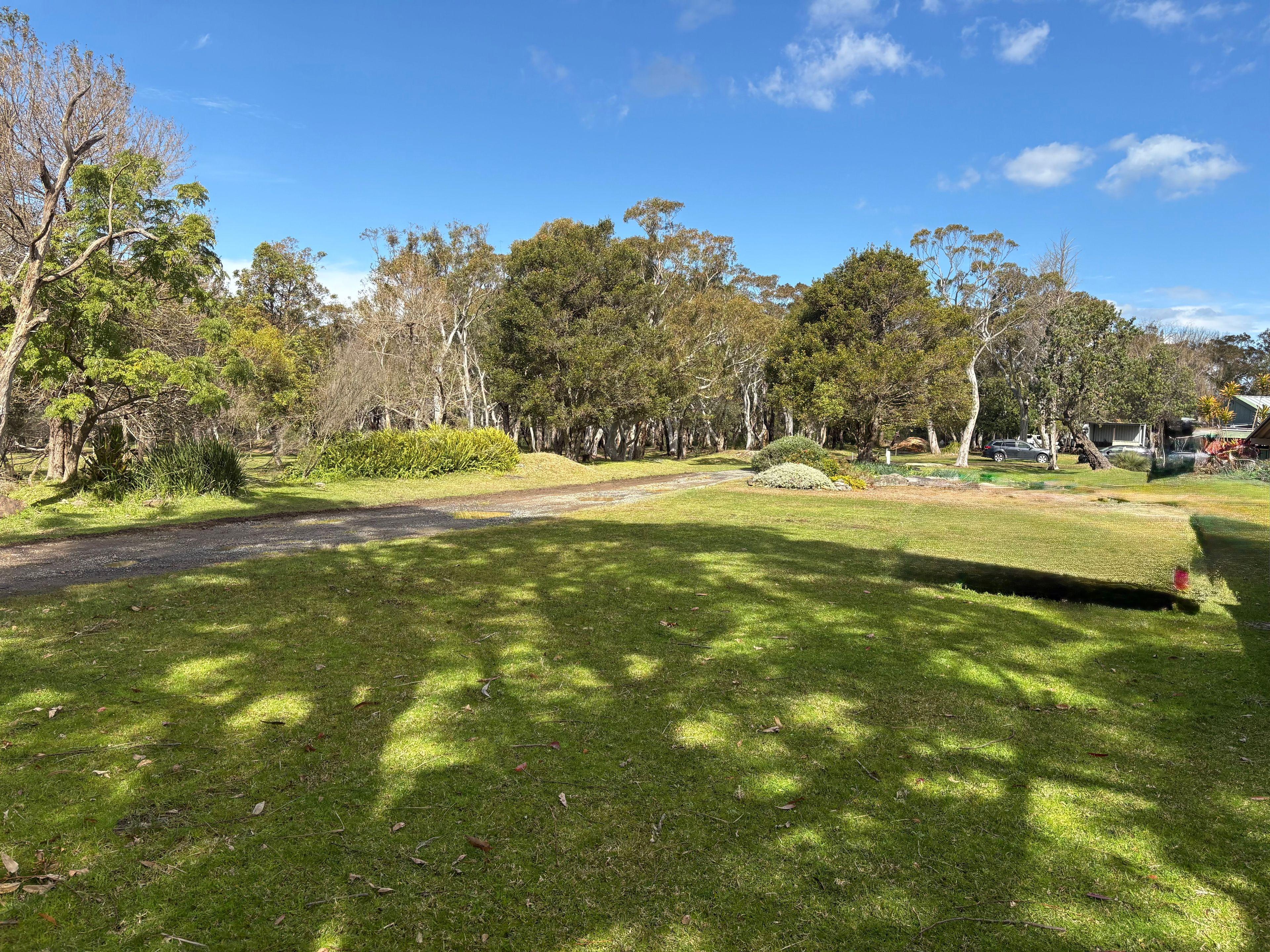 House for Sale: Helensburgh, NSW 2508, NSW, 2508