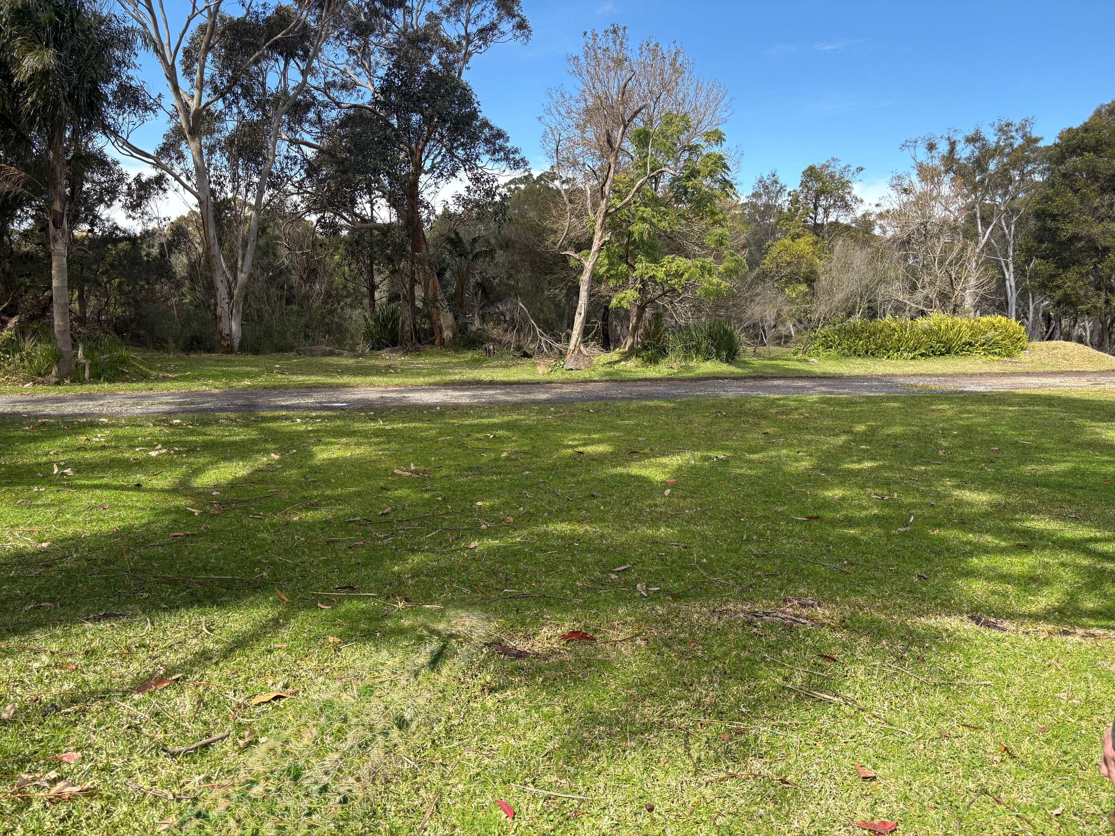 House for Sale: Helensburgh, NSW 2508, NSW, 2508