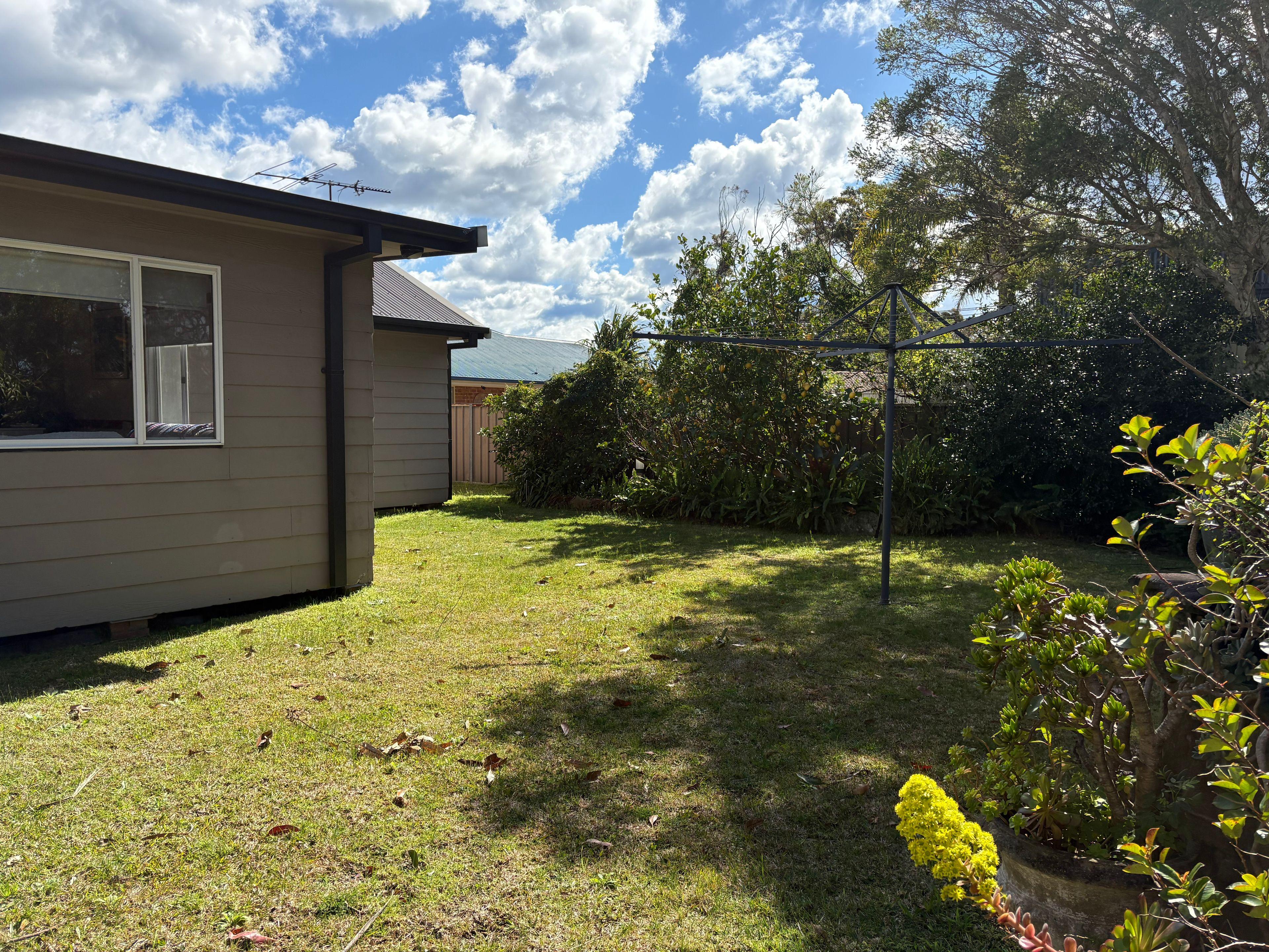 House for Sale: Helensburgh, NSW 2508, NSW, 2508