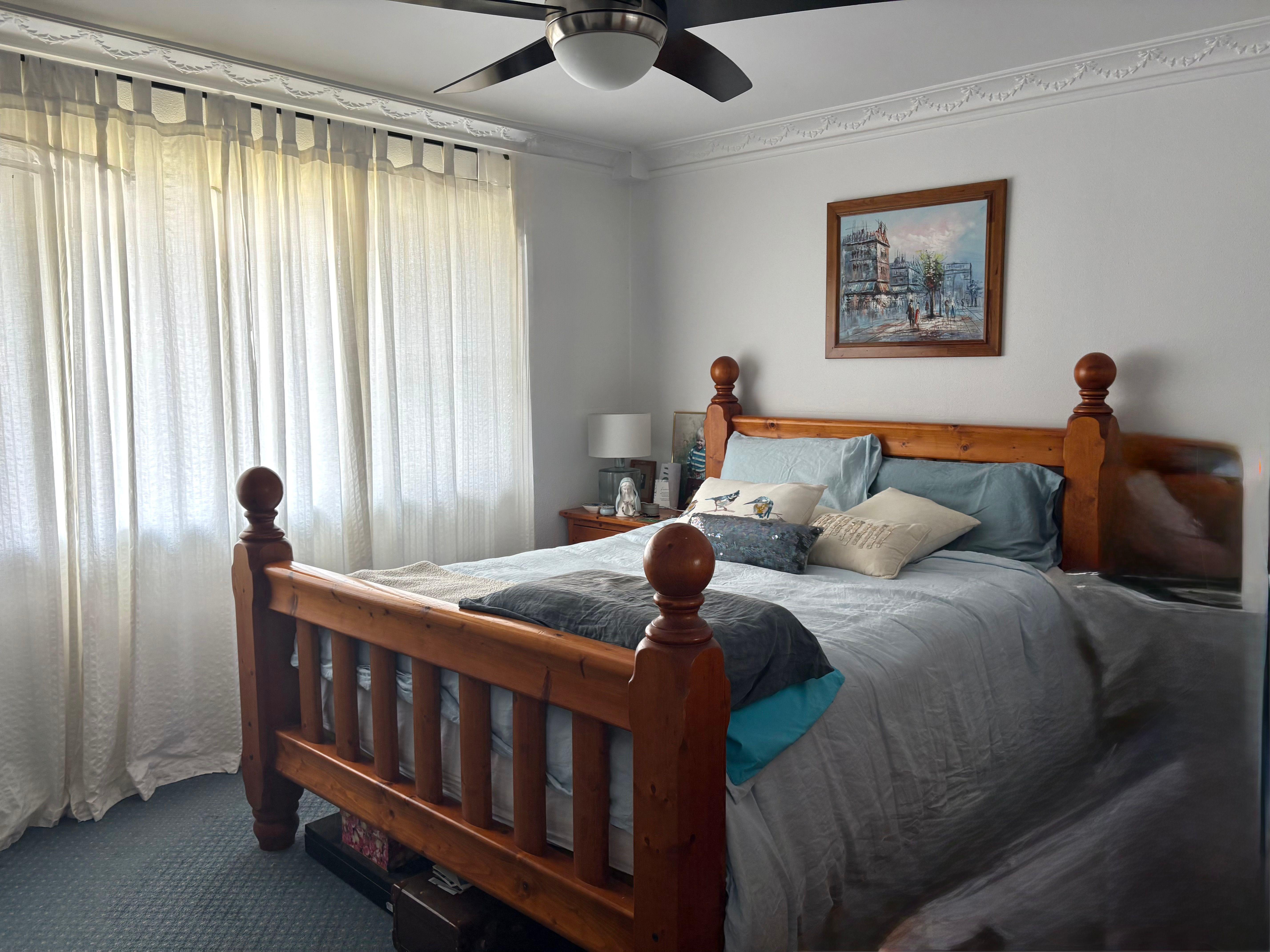 House for Sale: Helensburgh, NSW 2508, NSW, 2508