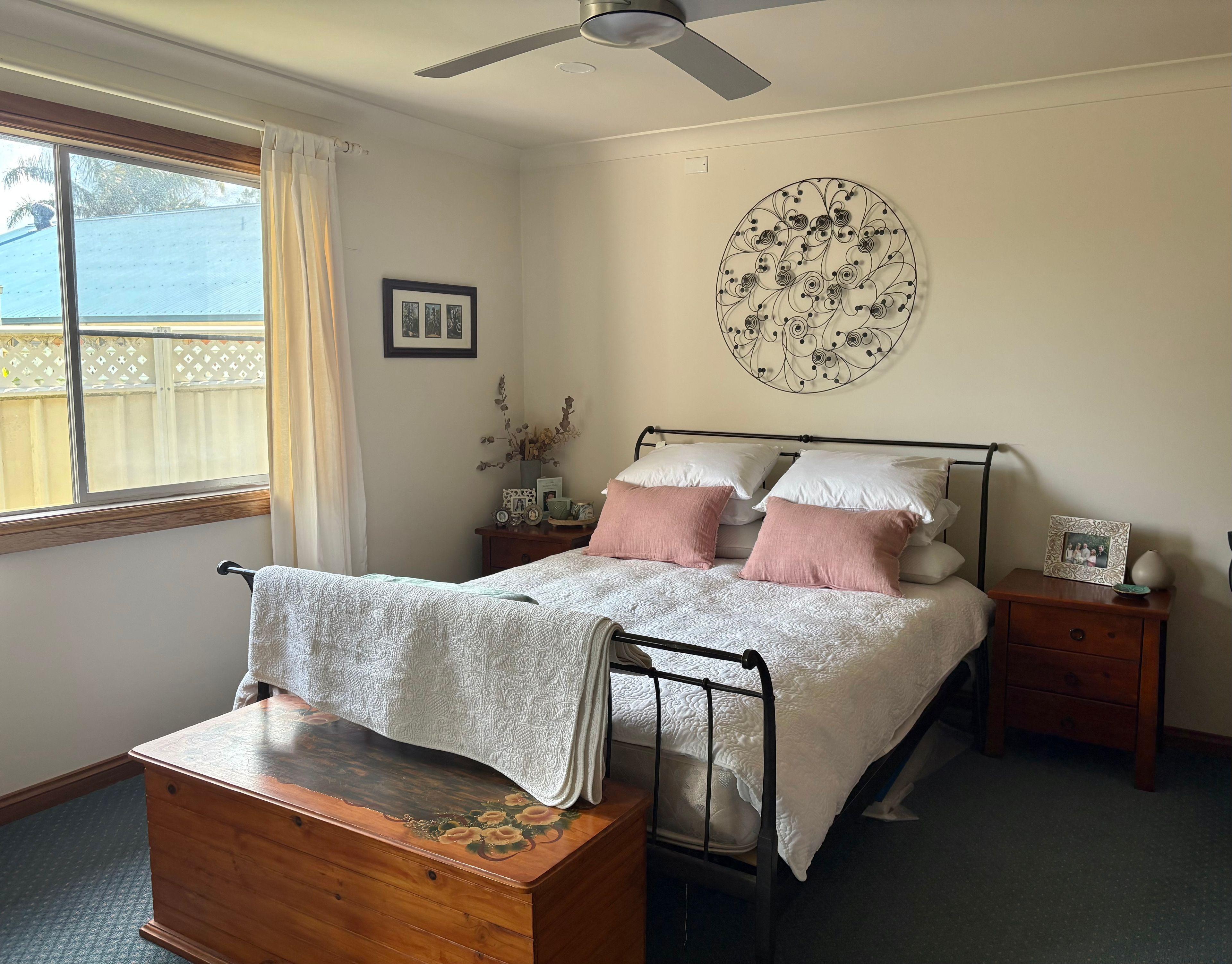 House for Sale: Helensburgh, NSW 2508, NSW, 2508