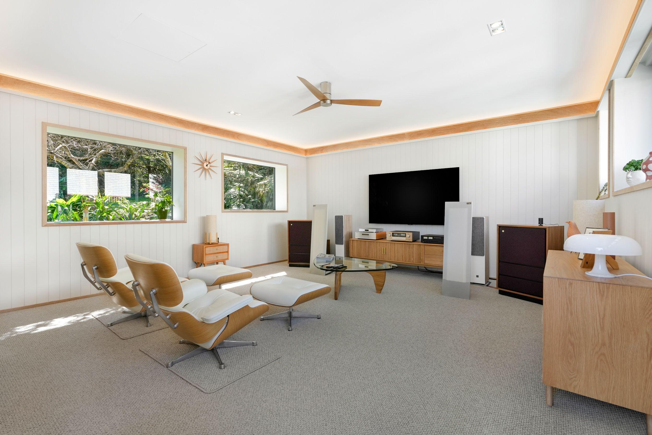Acreage/Semi-Rural for Sale: Tamborine Mountain, QLD 4272, QLD, 4272