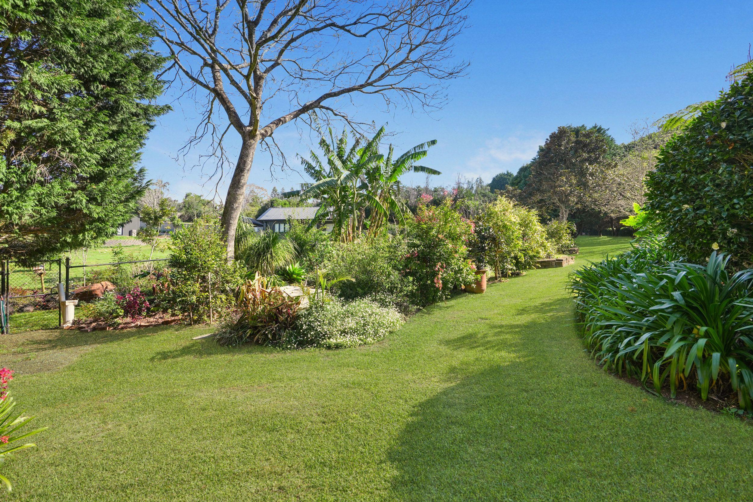 Acreage/Semi-Rural for Sale: Tamborine Mountain, QLD 4272, QLD, 4272