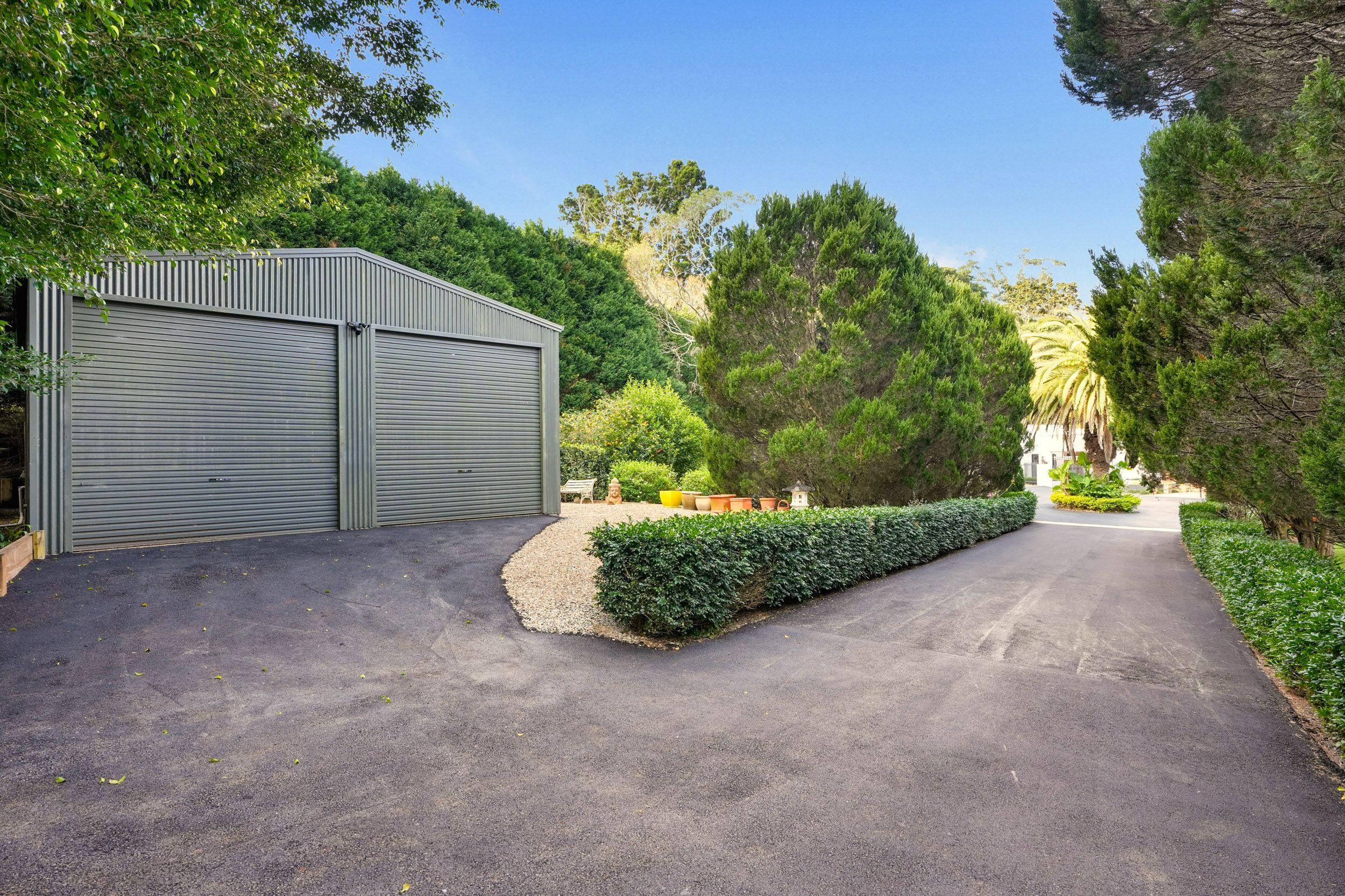 Acreage/Semi-Rural for Sale: Tamborine Mountain, QLD 4272, QLD, 4272