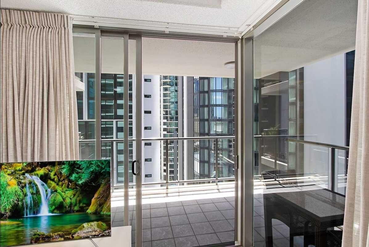 Apartment for Sale: Brisbane City, QLD 4000, QLD, 4000