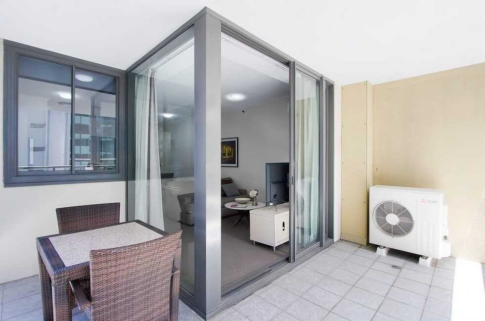 Apartment for Sale: Brisbane City, QLD 4000, QLD, 4000