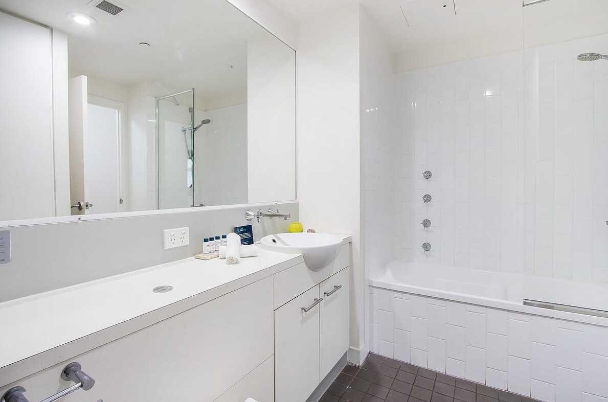 Apartment for Sale: Brisbane City, QLD 4000, QLD, 4000
