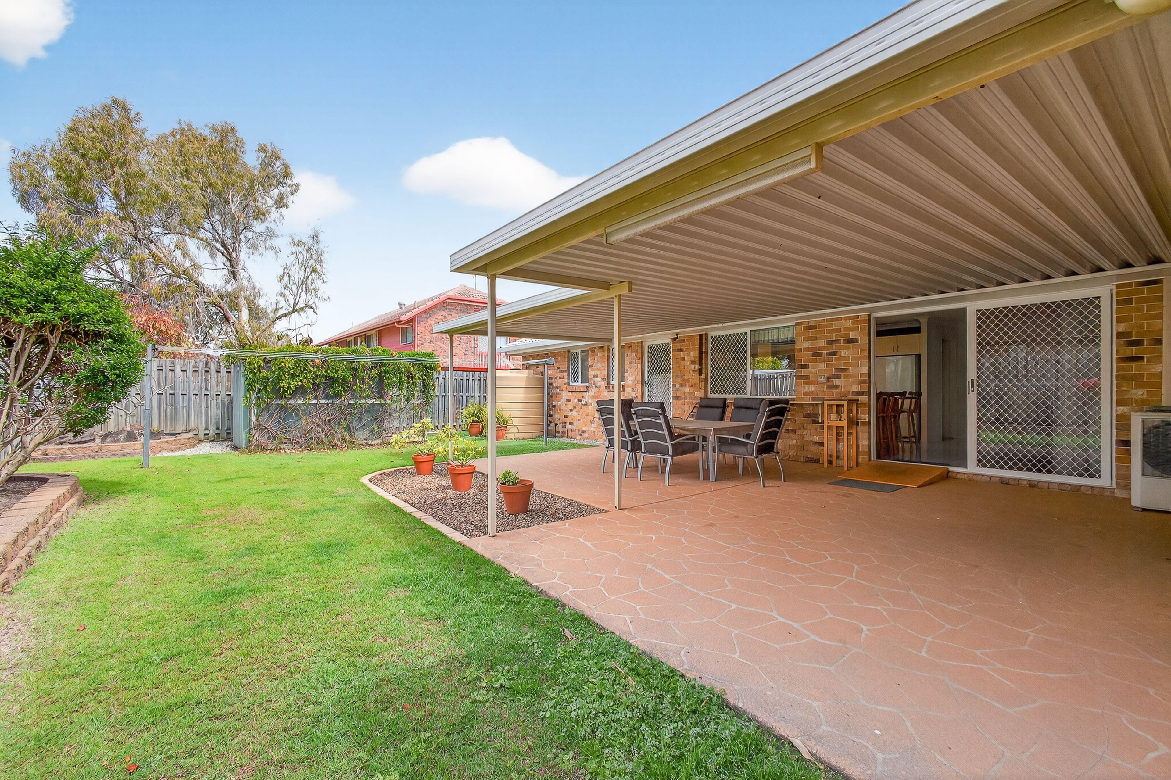 House for Sale: Bracken Ridge, QLD 4017, QLD, 4017