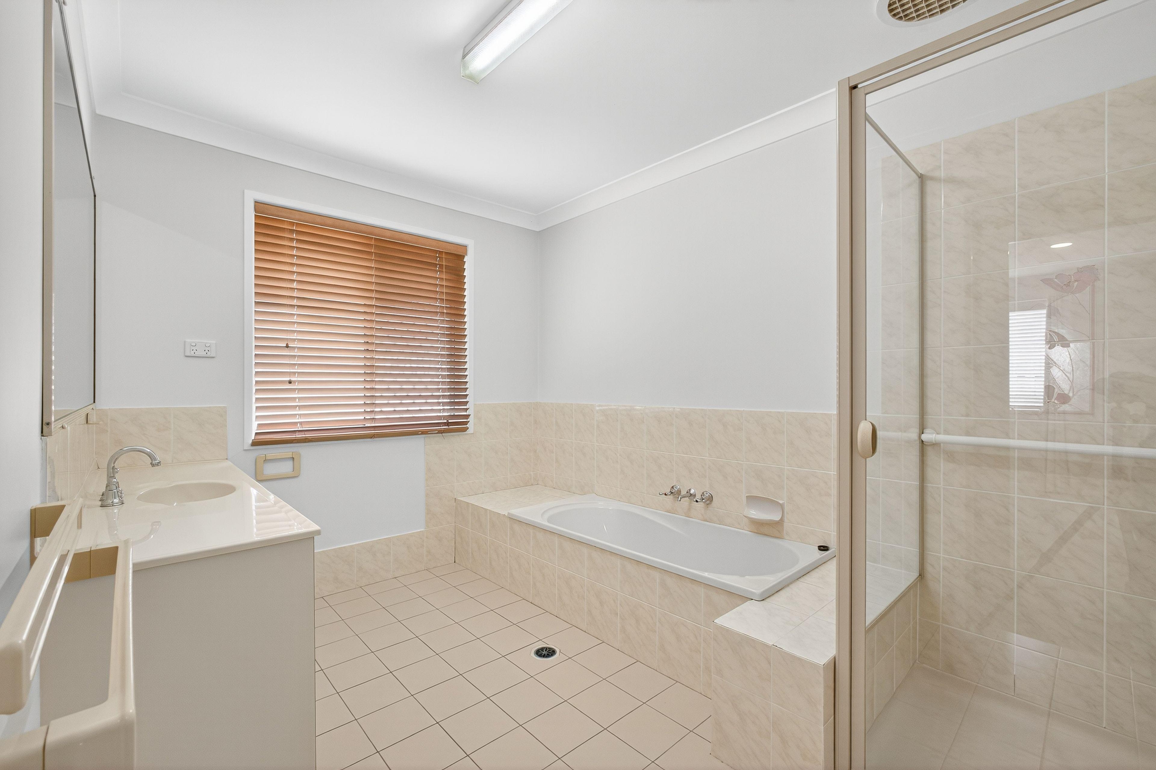 House for Sale: Bracken Ridge, QLD 4017, QLD, 4017