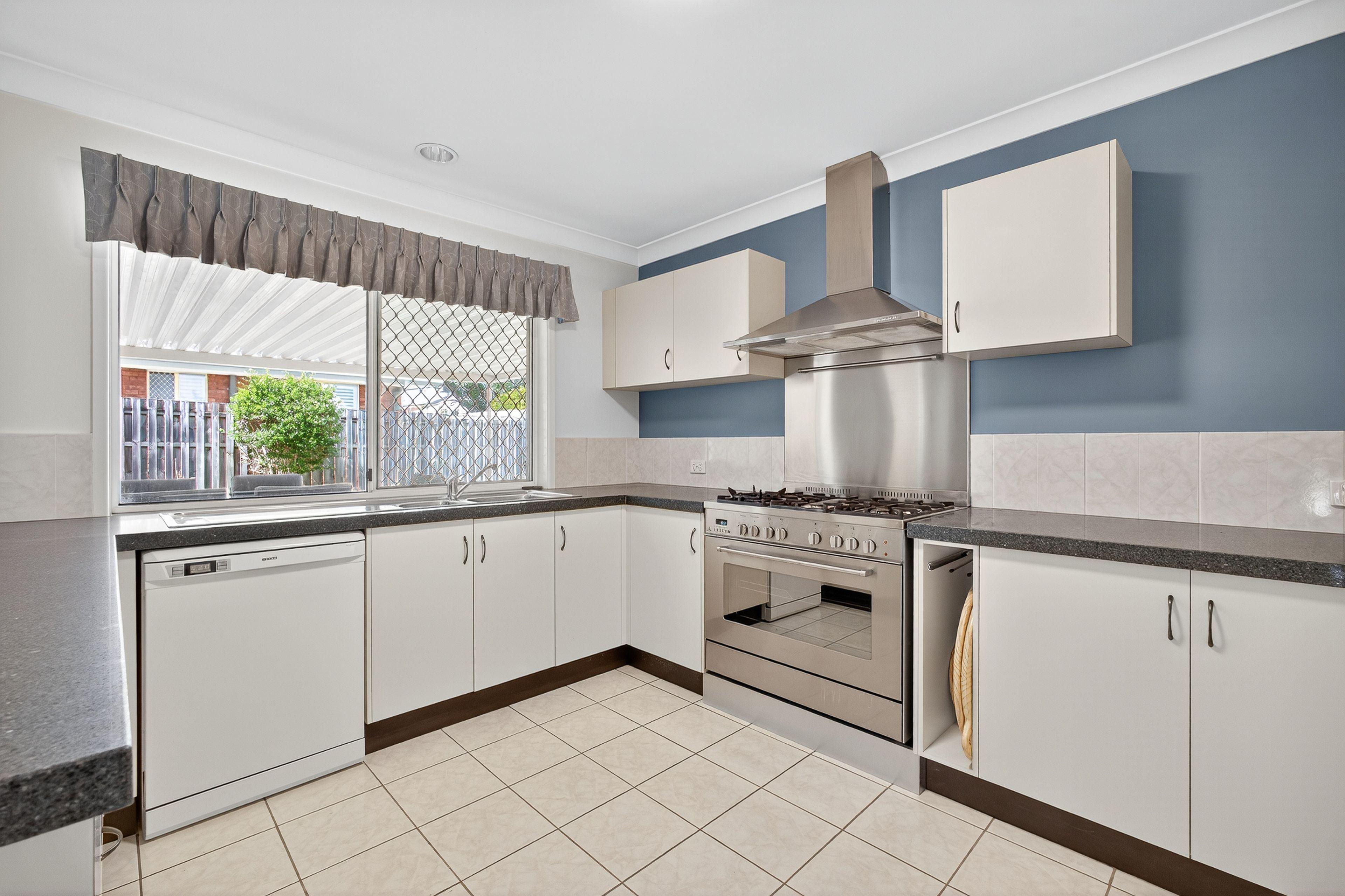 House for Sale: Bracken Ridge, QLD 4017, QLD, 4017