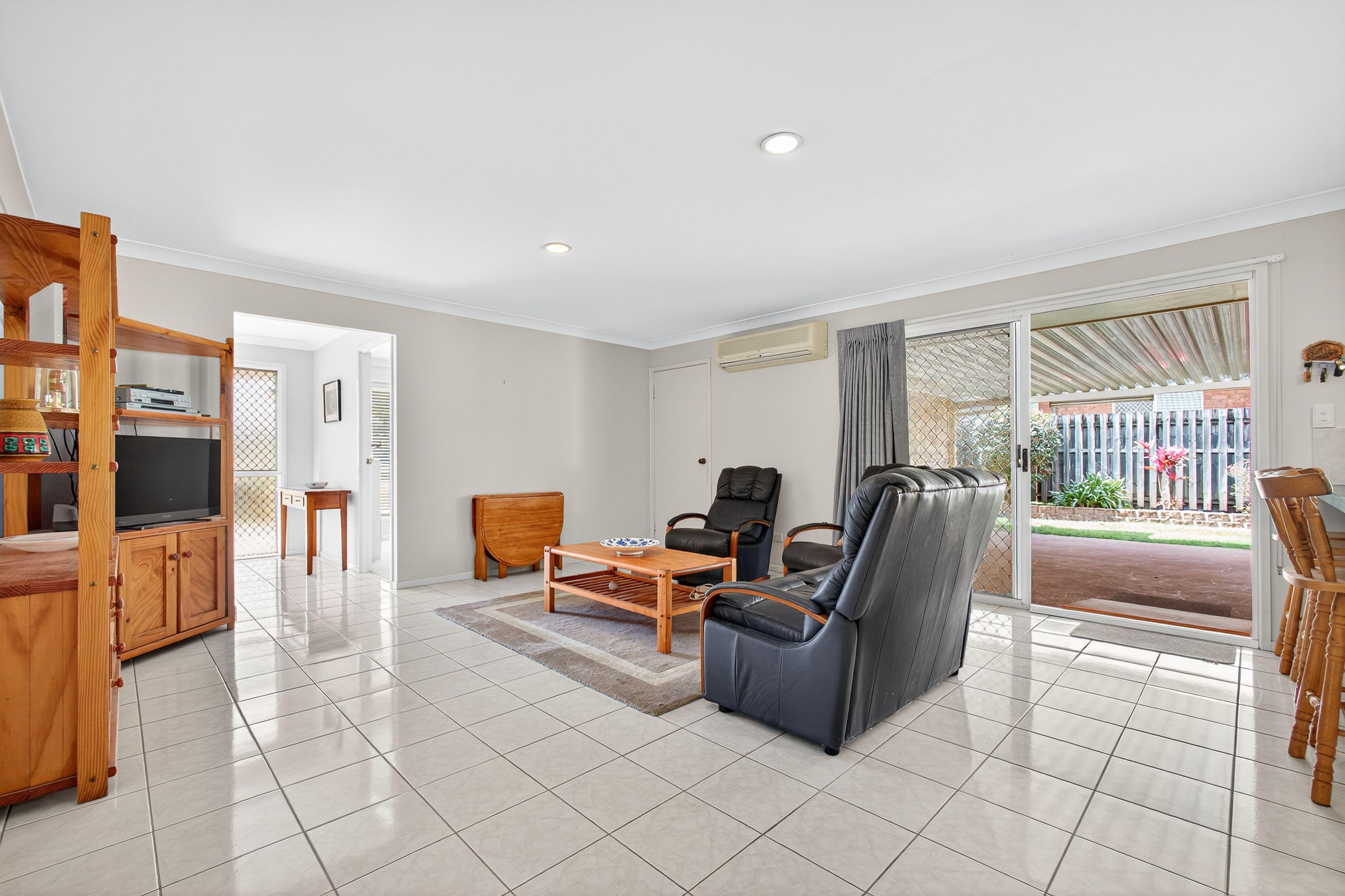 House for Sale: Bracken Ridge, QLD 4017, QLD, 4017