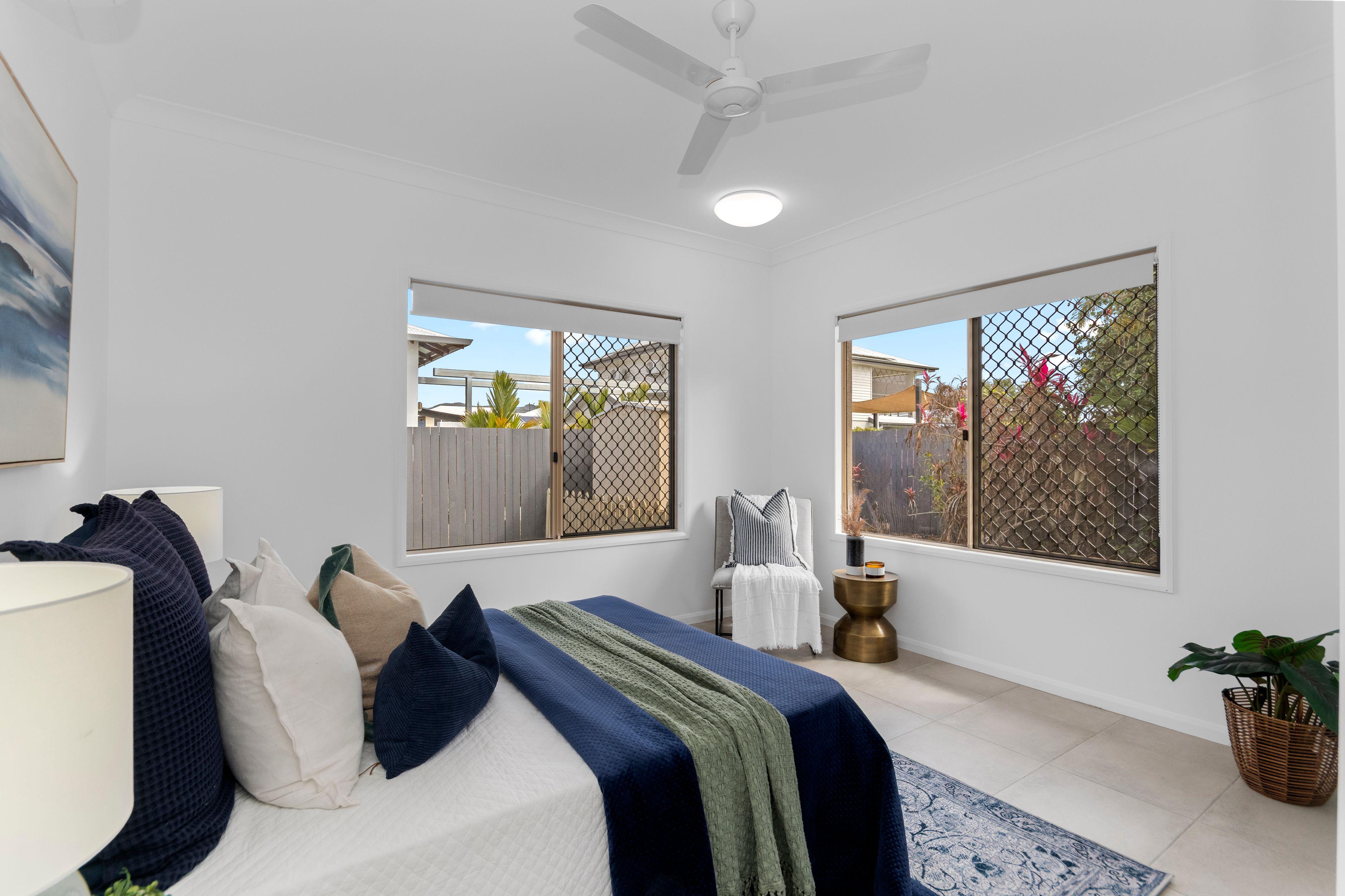 House for Sale: Idalia, QLD 4811, QLD, 4811