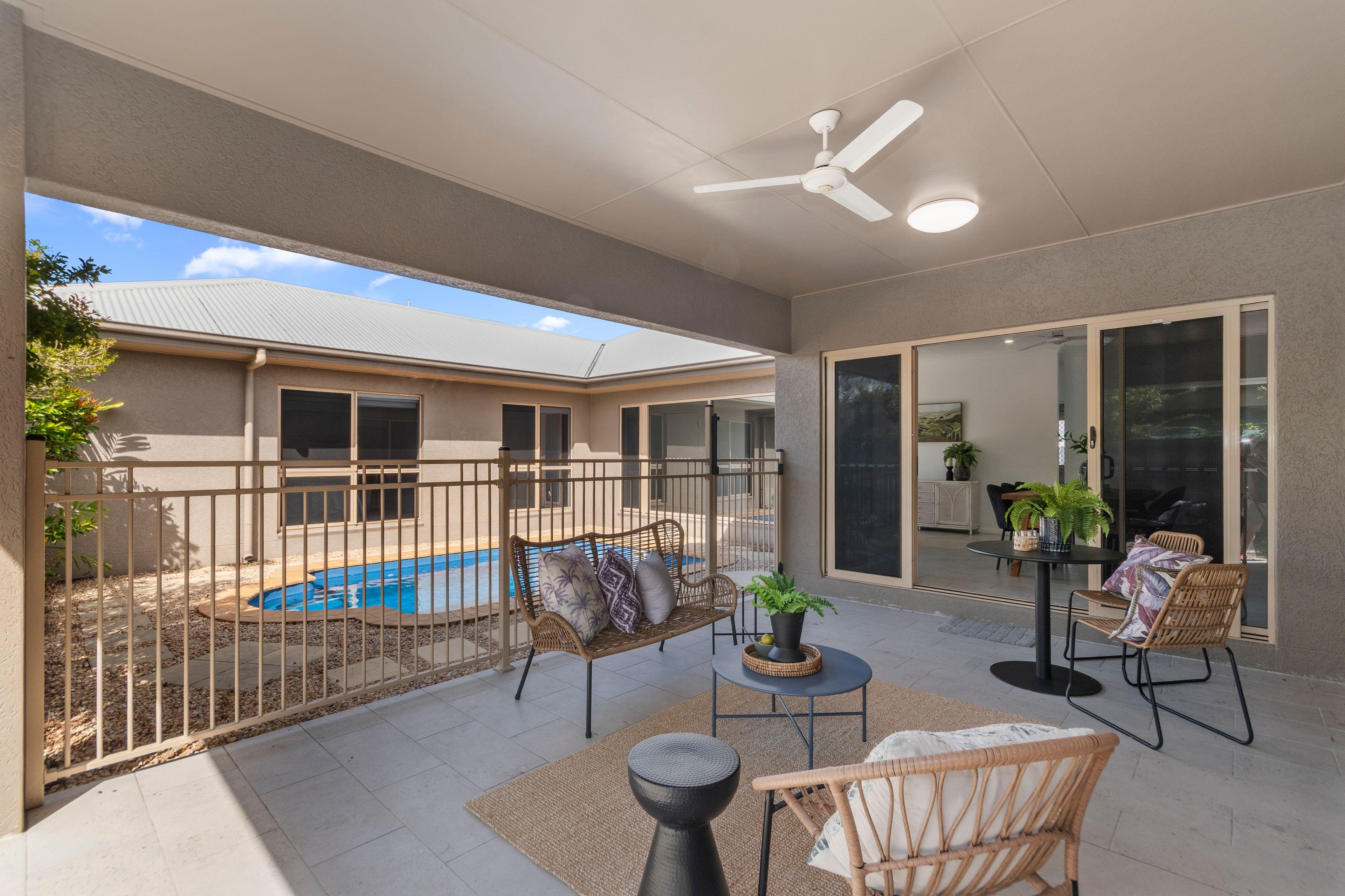 House for Sale: Idalia, QLD 4811, QLD, 4811