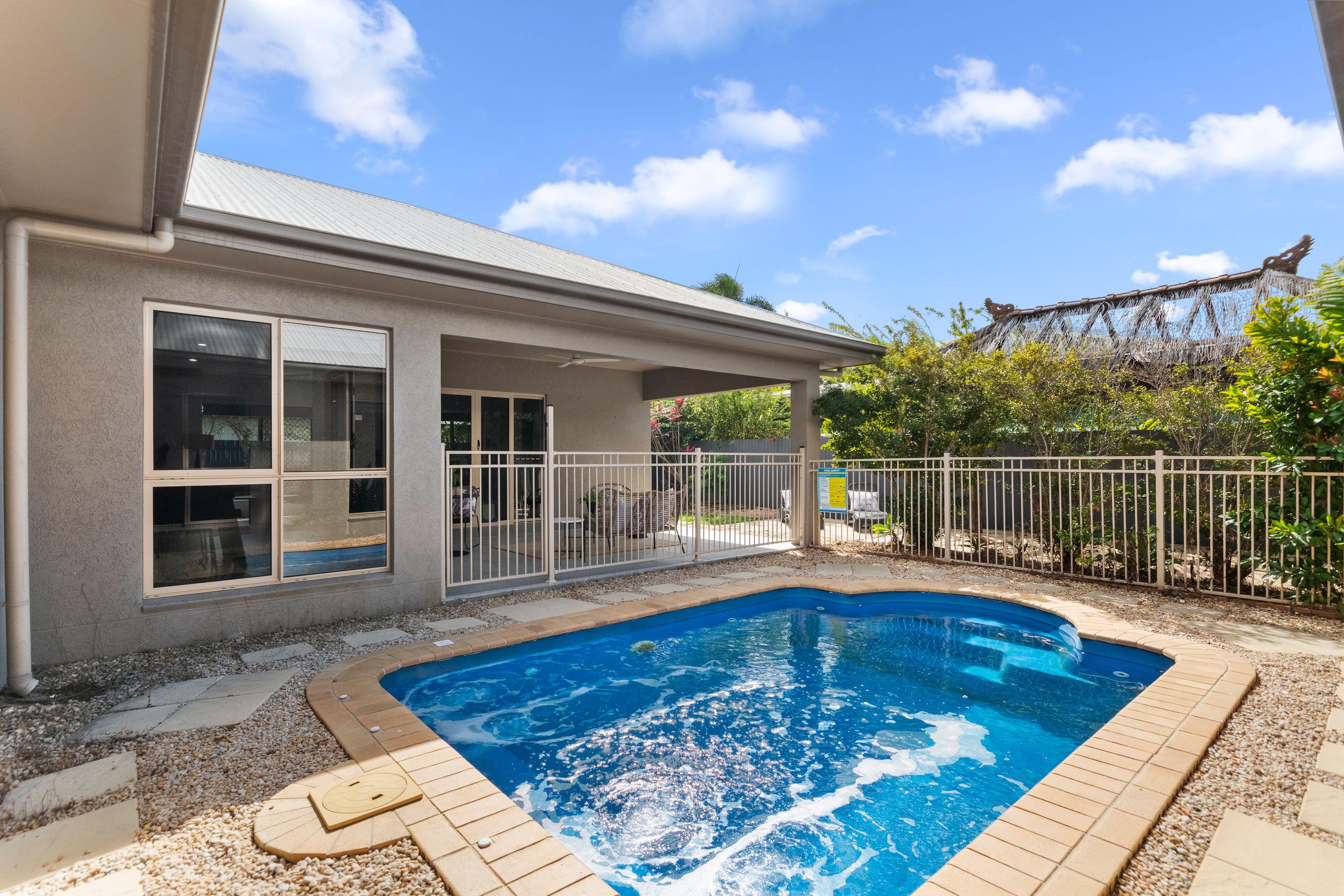 House for Sale: Idalia, QLD 4811, QLD, 4811