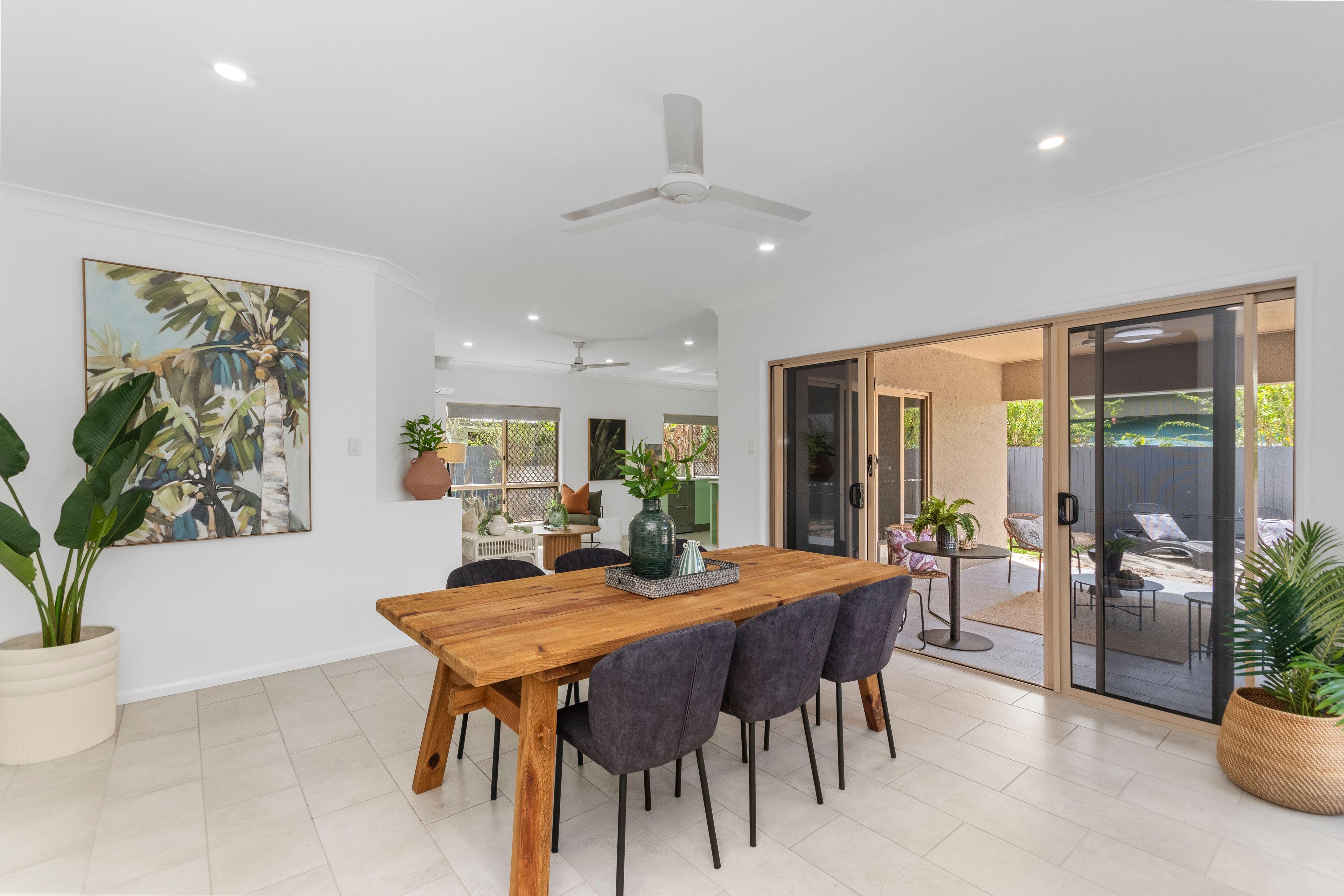 House for Sale: Idalia, QLD 4811, QLD, 4811